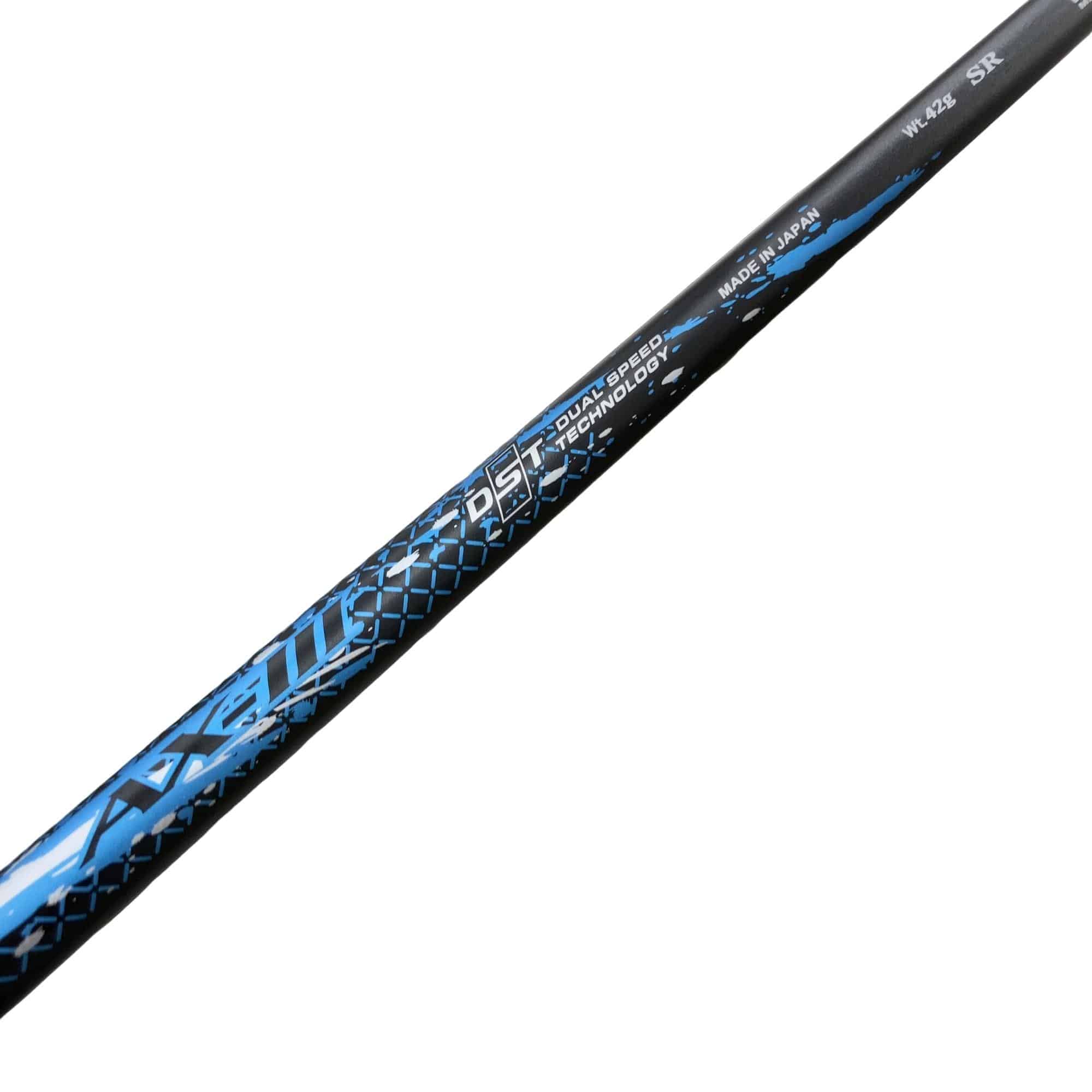 �w�w�h�n�i�Q�O�Q�S�j�@�������@�S�v