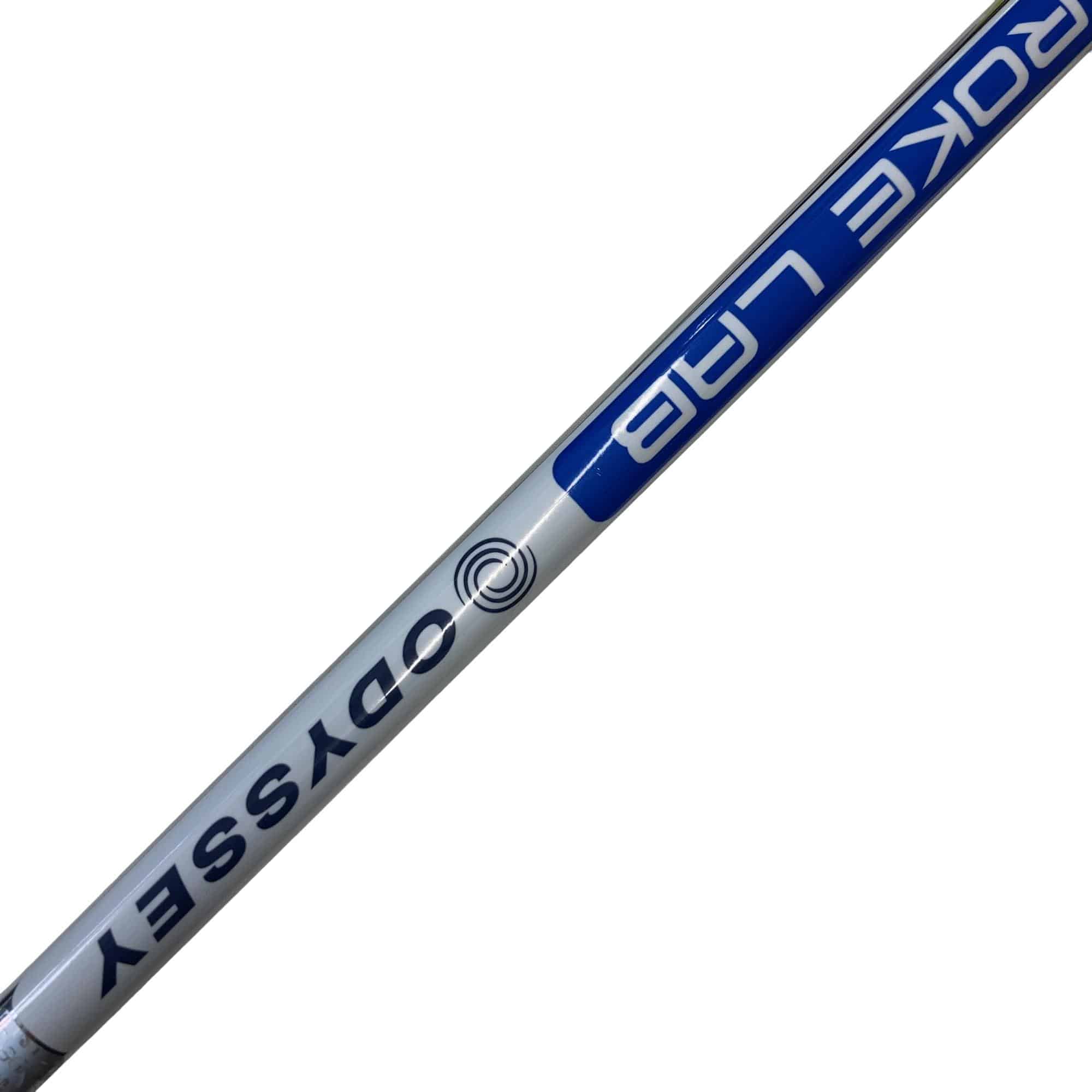 �`���|�n�m�d�@�Q�|�a�`�k�k�@�b�g�@�R�S�C���`