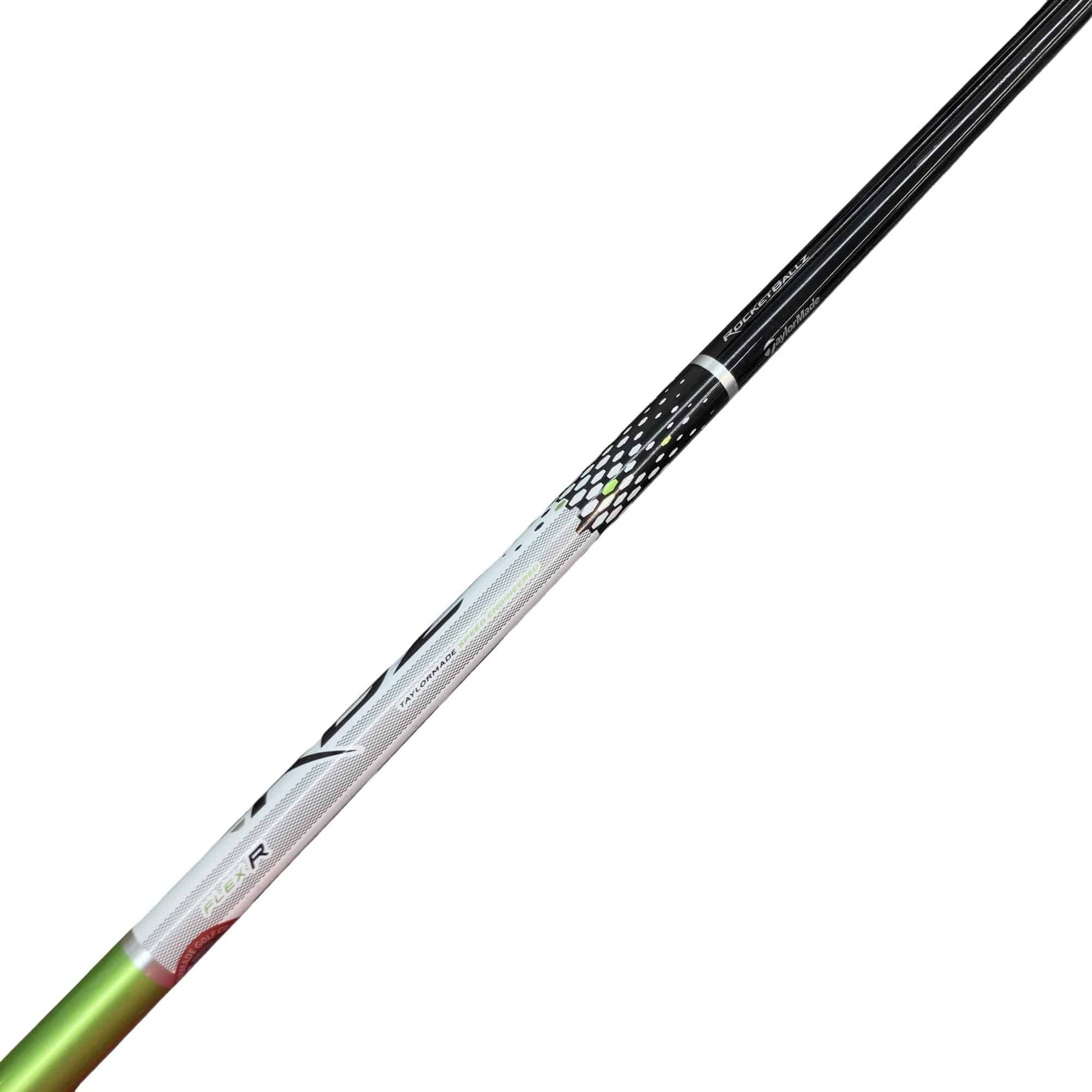 �q�a�y�@�P�O�D�T°