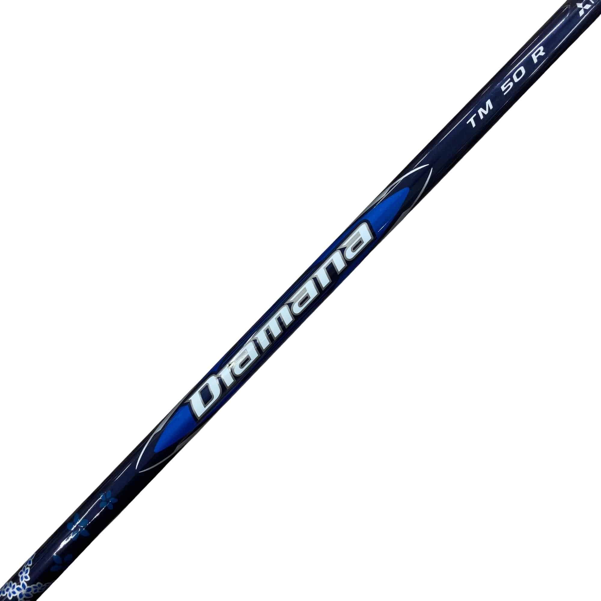 �p���P�O�@�l�`�w�@�V�v