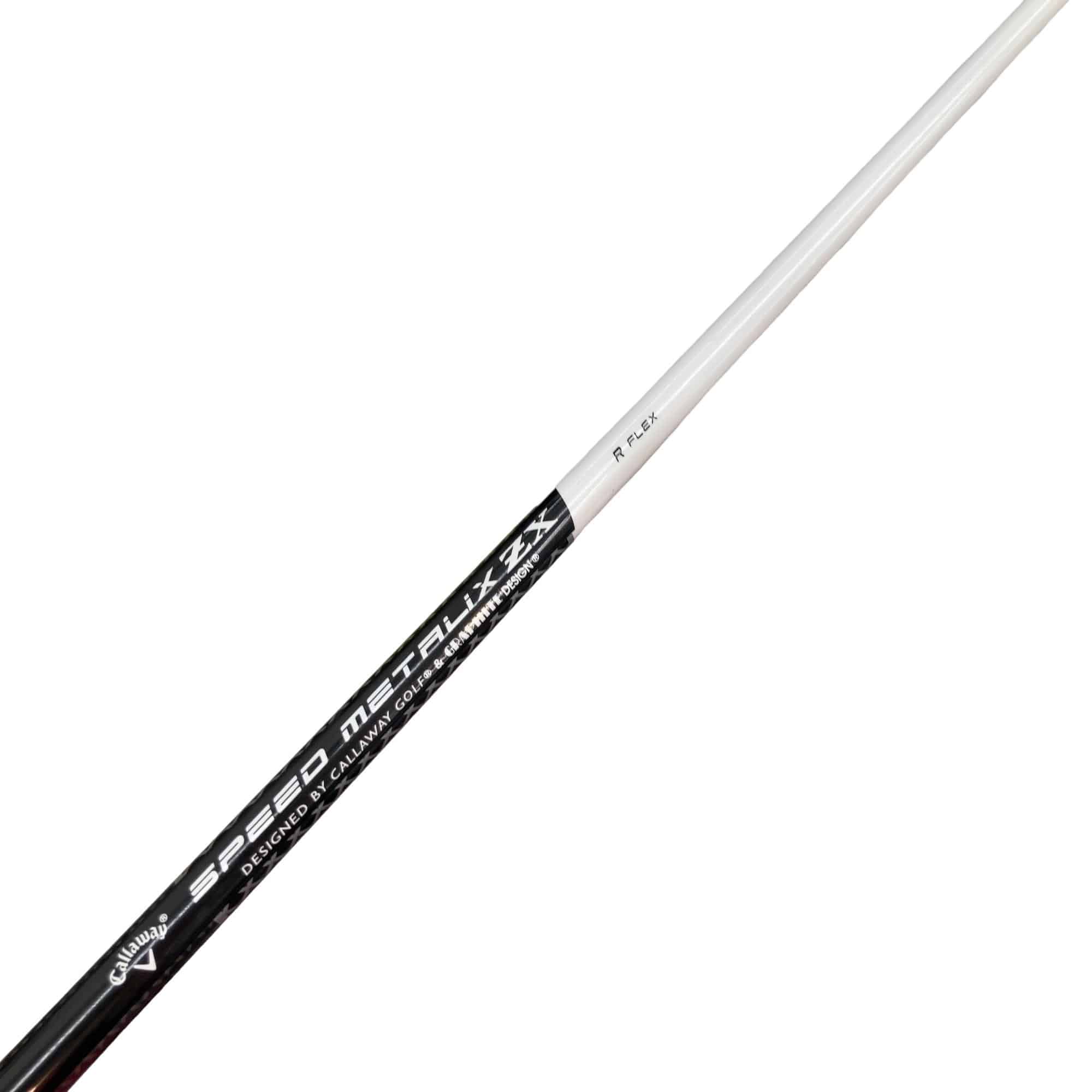 �k�d�f�`�b�x�@�a�k�`�b�j�i�Q�O�P�R�j�@�S�U�O�@�P�O�D�T°