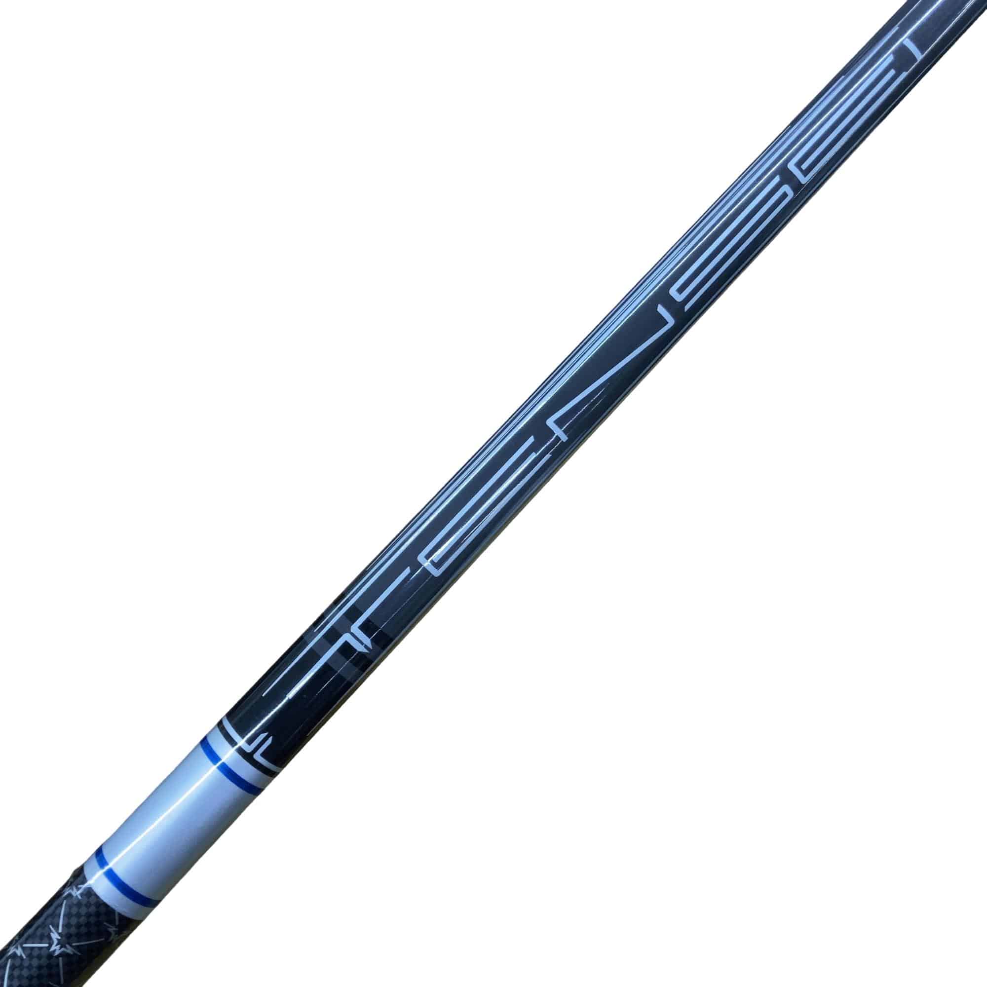 �o�`�q�`�c�x�l�@�`���@�r�l�n�j�d�@�g�k�@�t�T