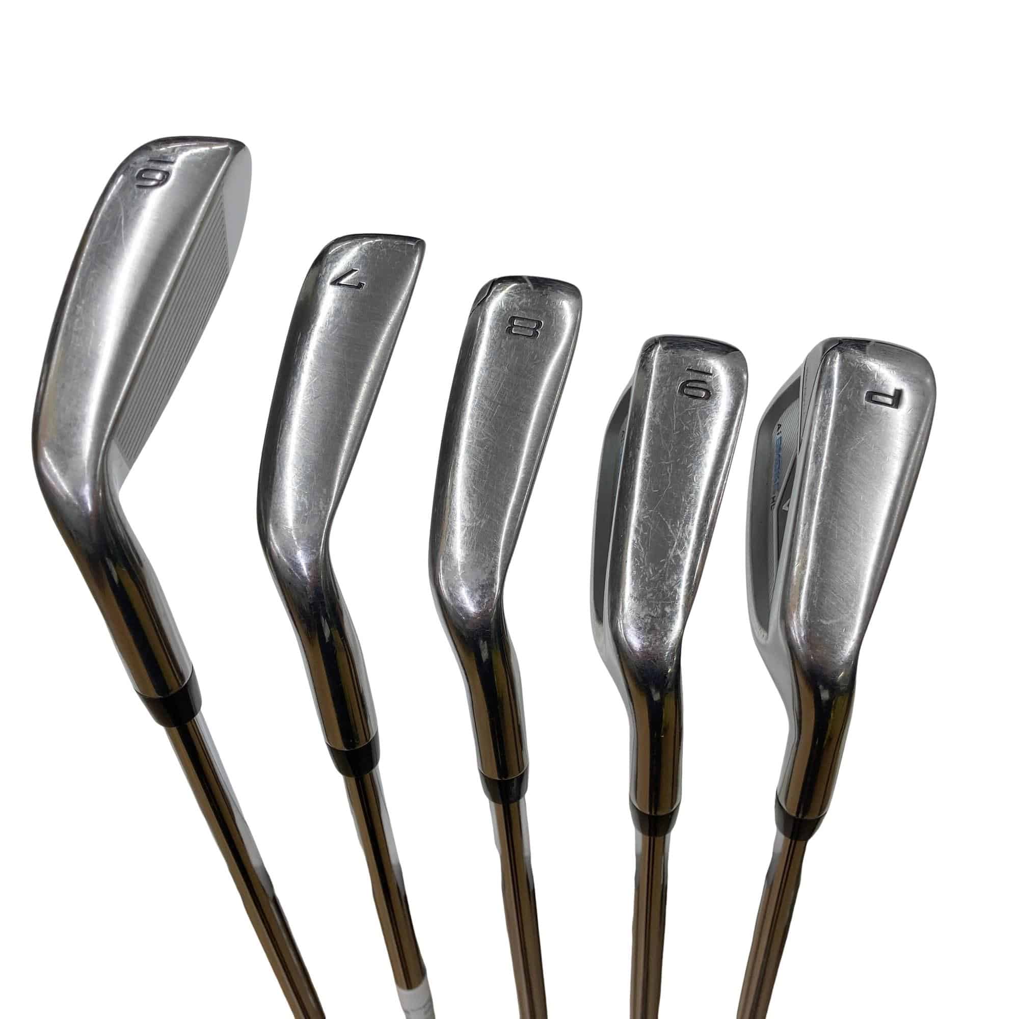 �o�`�q�`�c�x�l�@�`���@�r�l�n�j�d�@�g�k�@�@�T�r�i���{���F�T�{�Z�b�g�j