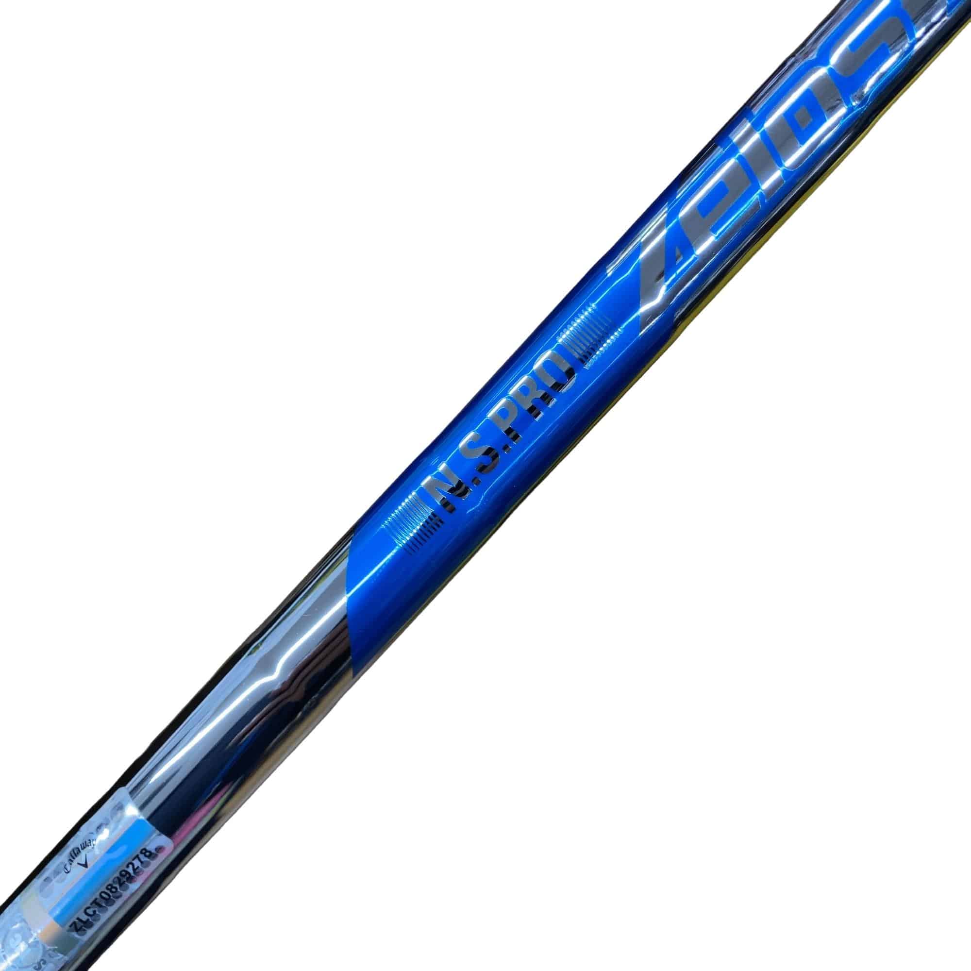 �o�`�q�`�c�x�l�@�`���@�r�l�n�j�d�@�g�k�@�f�v