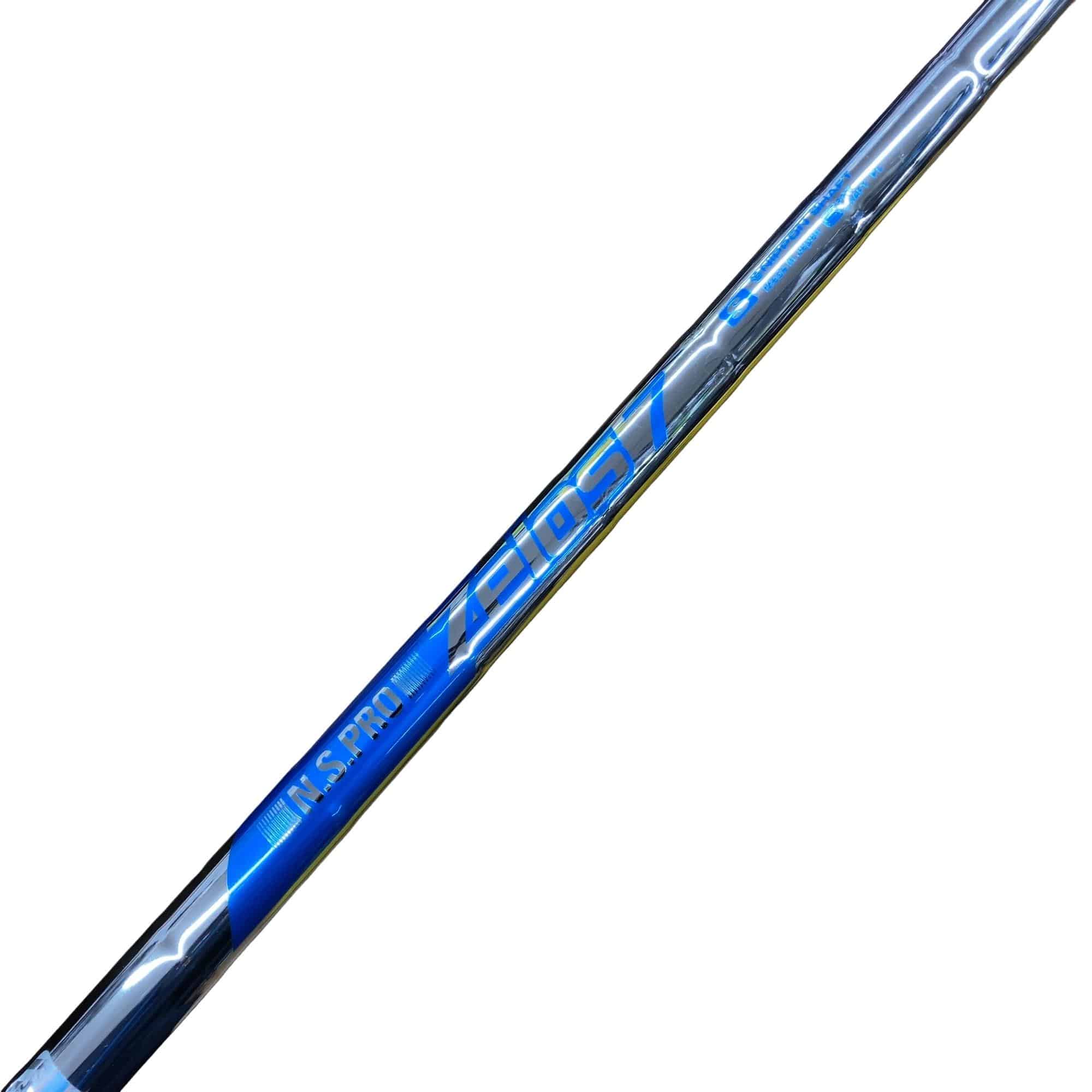 �o�`�q�`�c�x�l�@�`���@�r�l�n�j�d�@�g�k�@�r�v