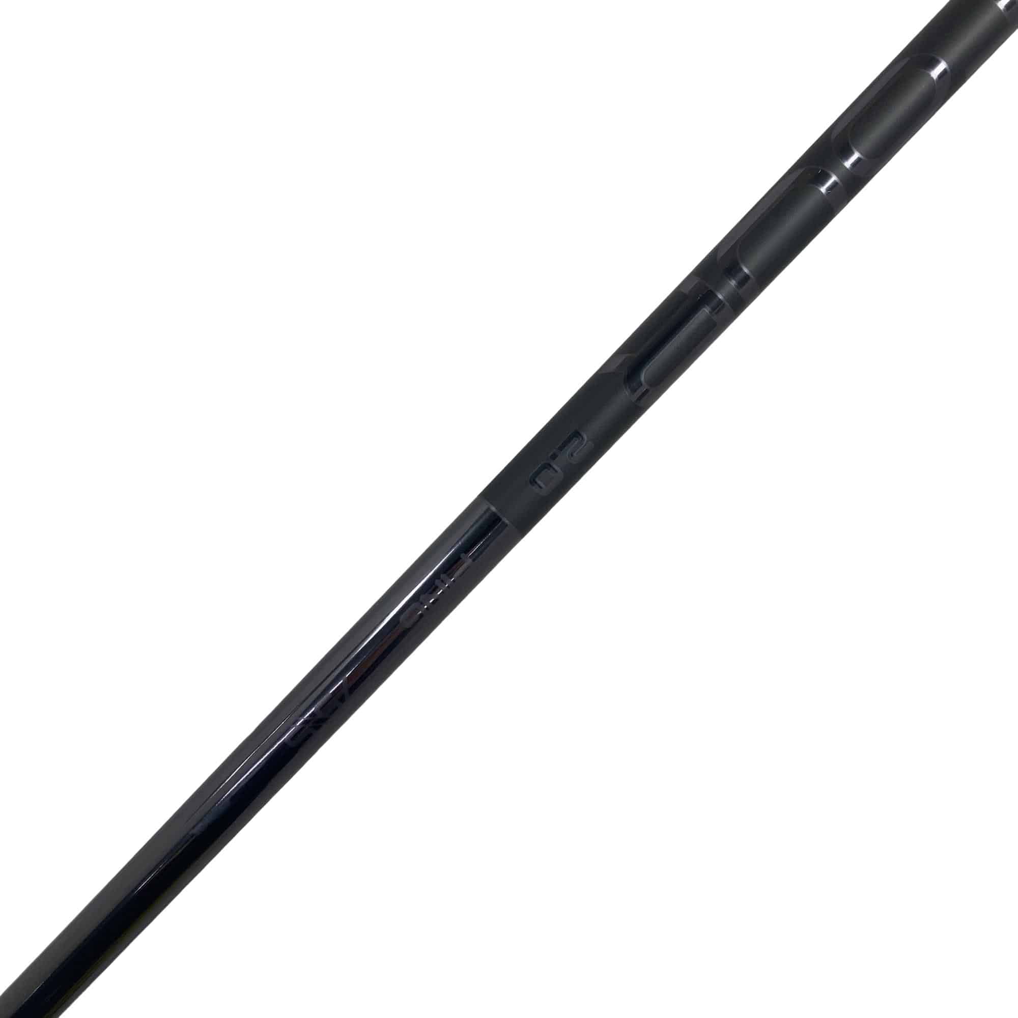 �f�S�R�O�@�l�`�w�@�P�O�j�@�P�O�D�T°