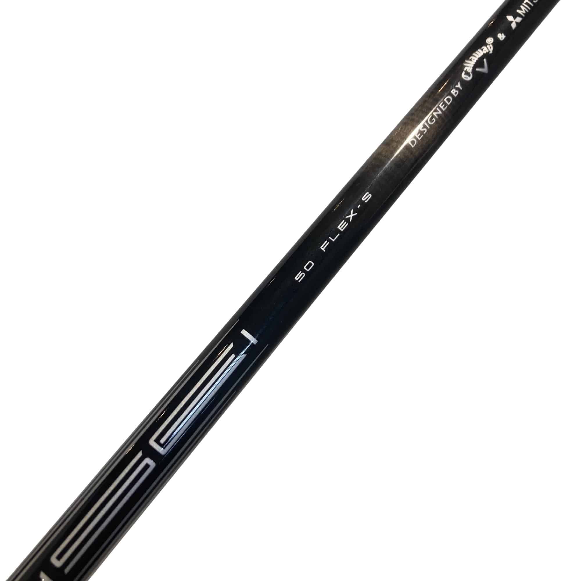 �o�`�q�`�c�x�l�@�`���@�r�l�n�j�d�@�l�`�w�@�c�@�P�O�D�T°