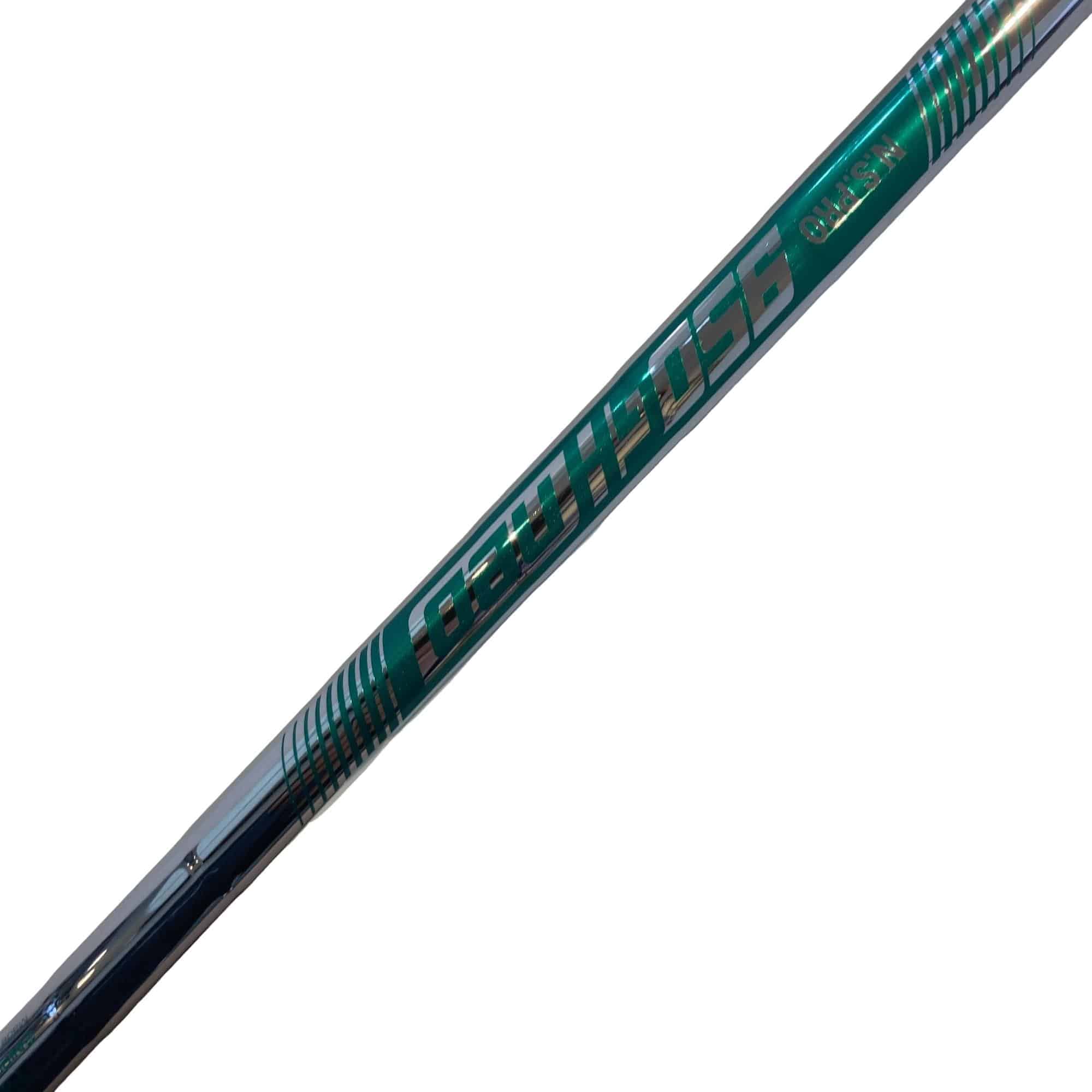 �o�h�m�f�@���P�T�X�@�T�U°�^�P�Q°�@�r