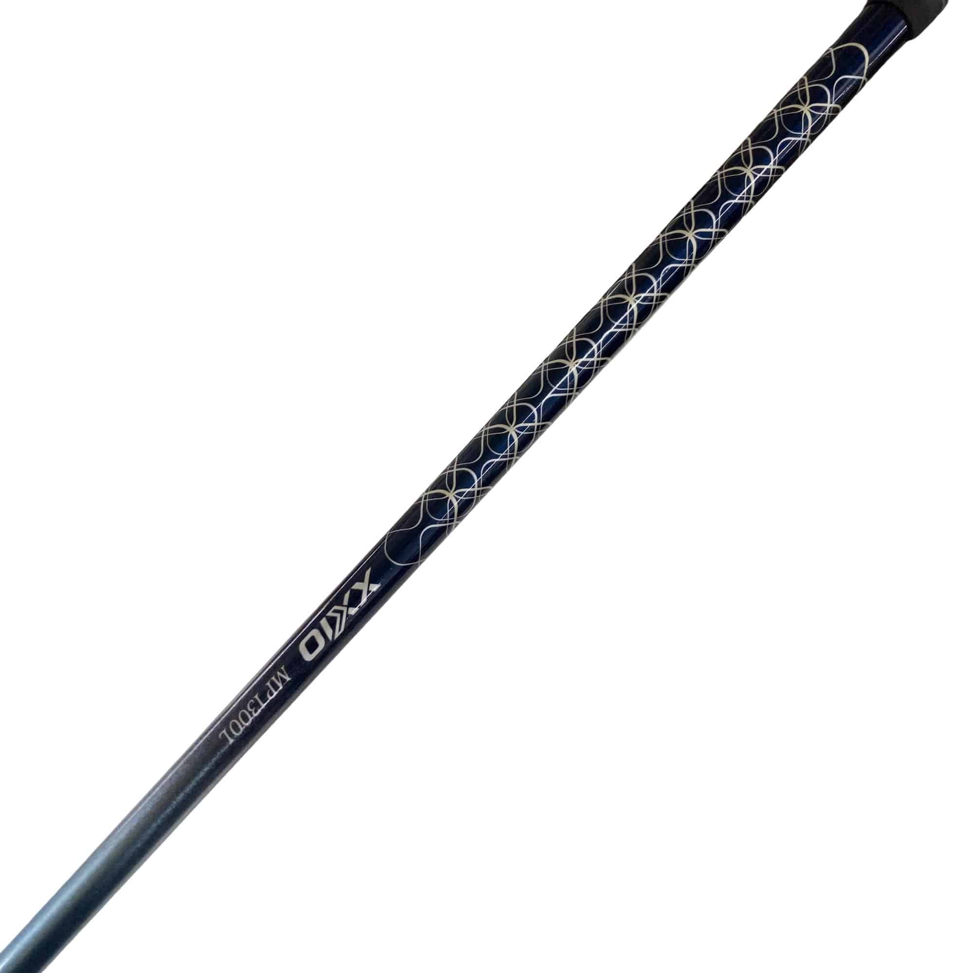 �w�w�h�n�i�Q�O�Q�S�j�@�g�T�@���f�B�[�X