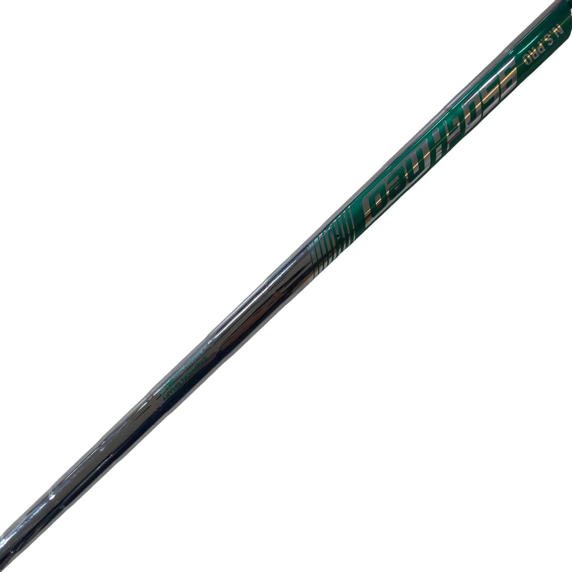 �o�h�m�f�@���P�T�X�@�T�U°�^�P�Q°�@�r