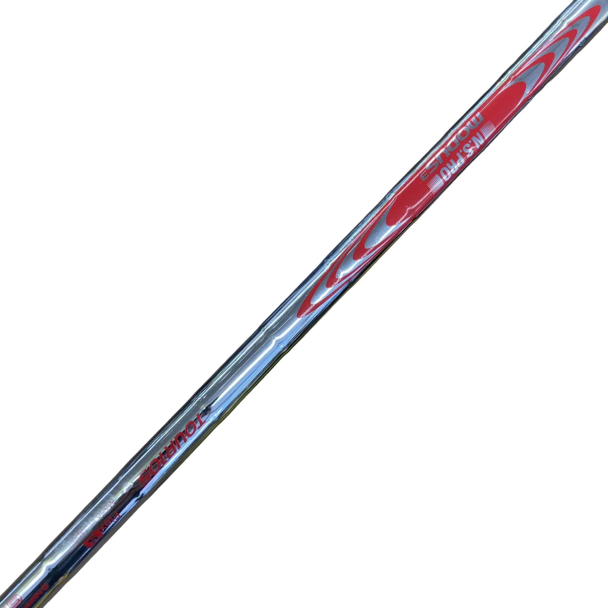 �o�h�m�f�@���P�T�X�@�T�U°�^�P�Q°�@�r