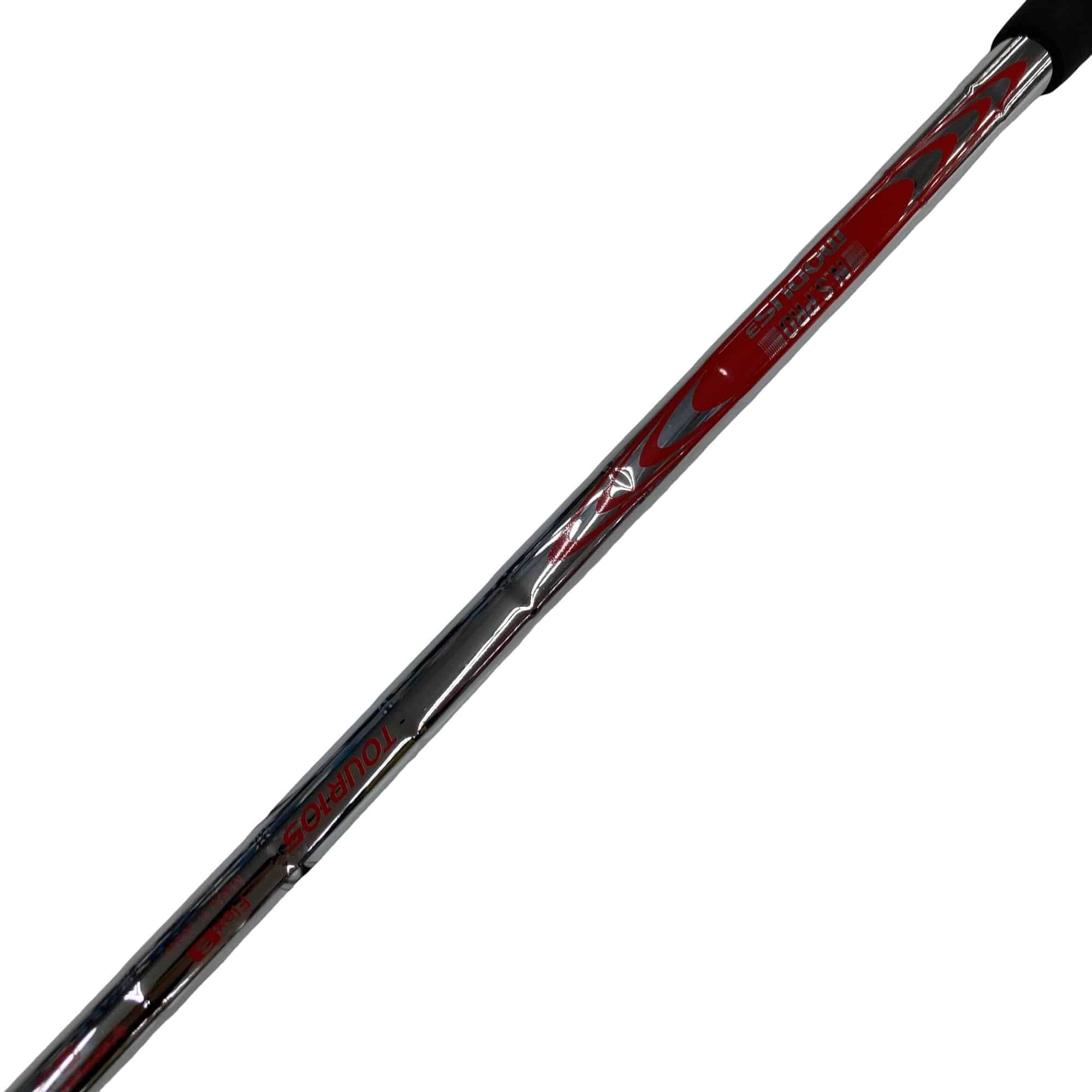 �o�h�m�f�@���P�T�X�@�T�U°�^�P�Q°�@�r