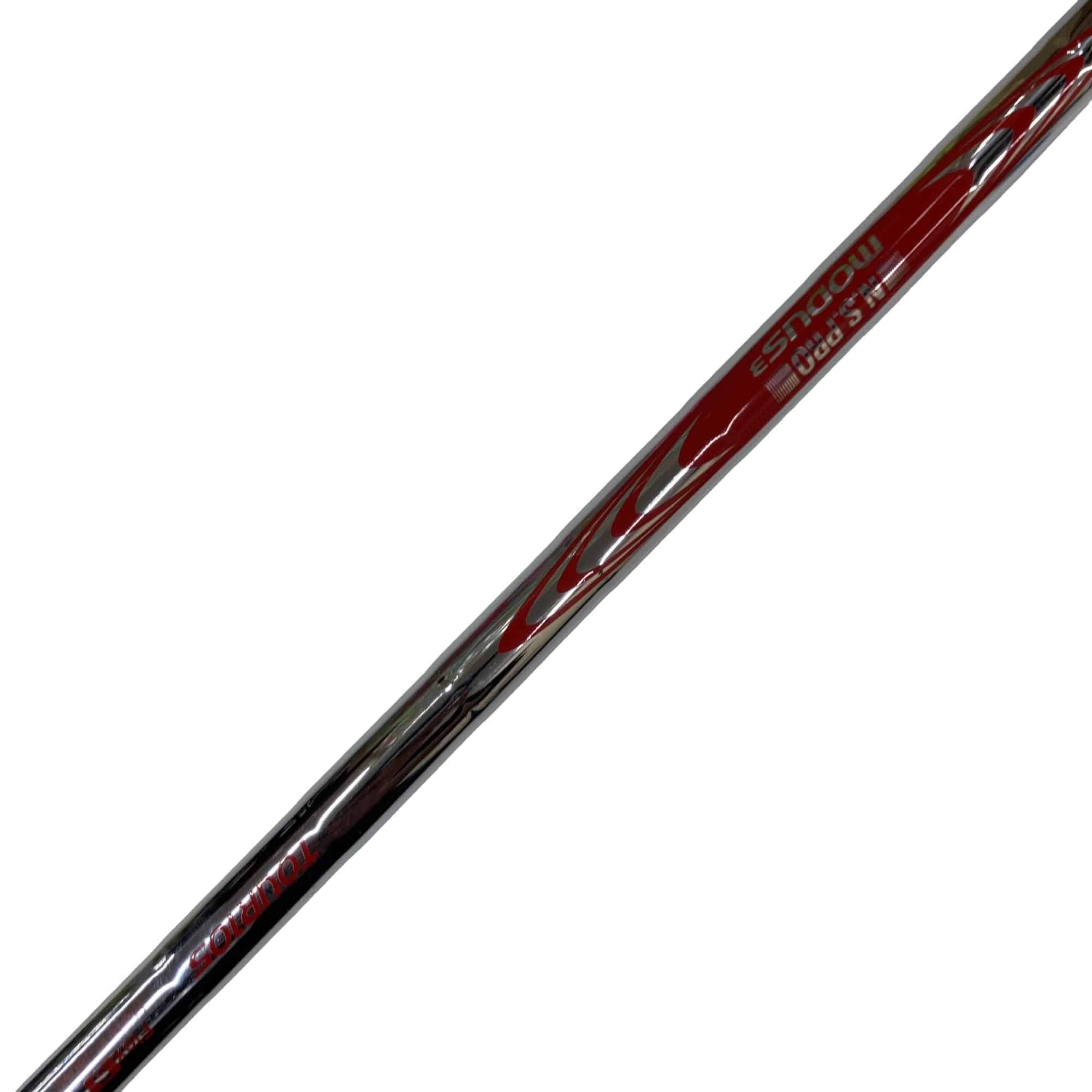 �o�h�m�f�@���P�T�X�@�T�U°�^�P�Q°�@�r