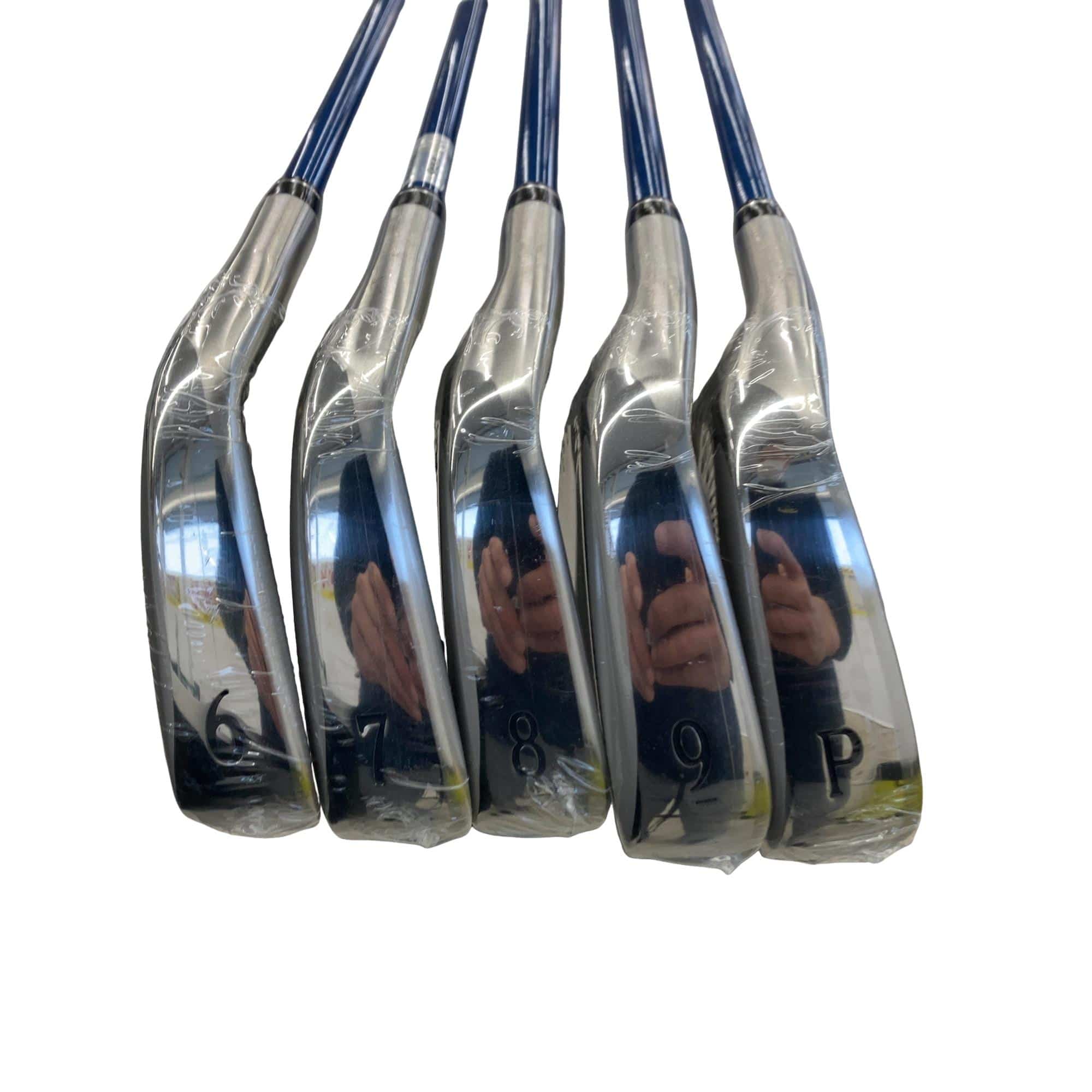 �w�w�h�n�i�Q�O�Q�S�j�@�T�r�@���t�e�B�i���{���F�T�{�Z�b�g�j