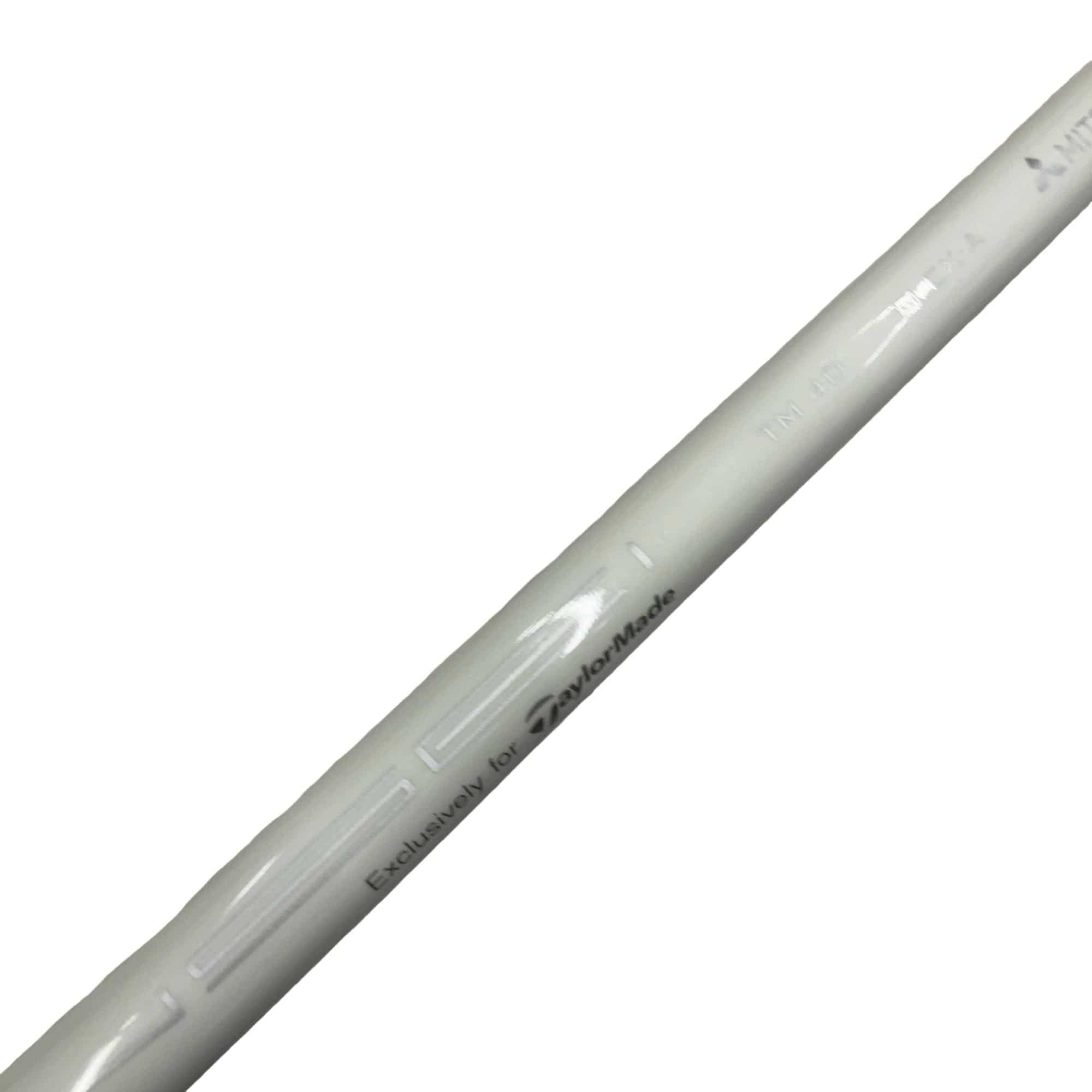 �r�h�l�Q�@�l�`�w�@�t�U�@���f�B�[�X