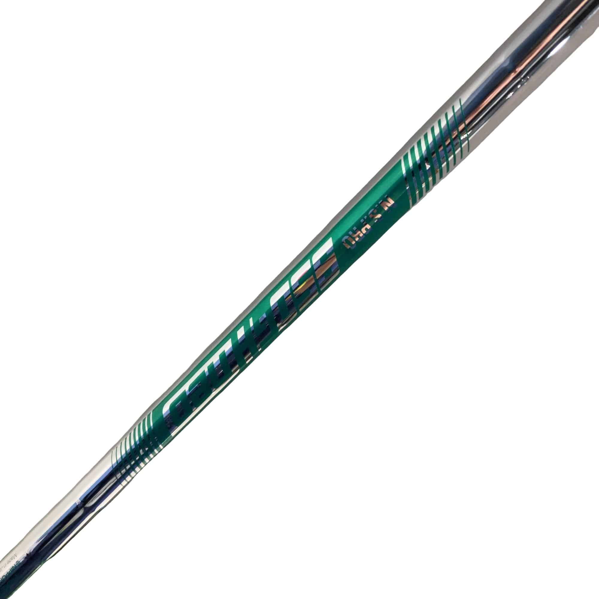 �o�h�m�f�@���P�T�X�@�T�U°�^�P�Q°�@�r