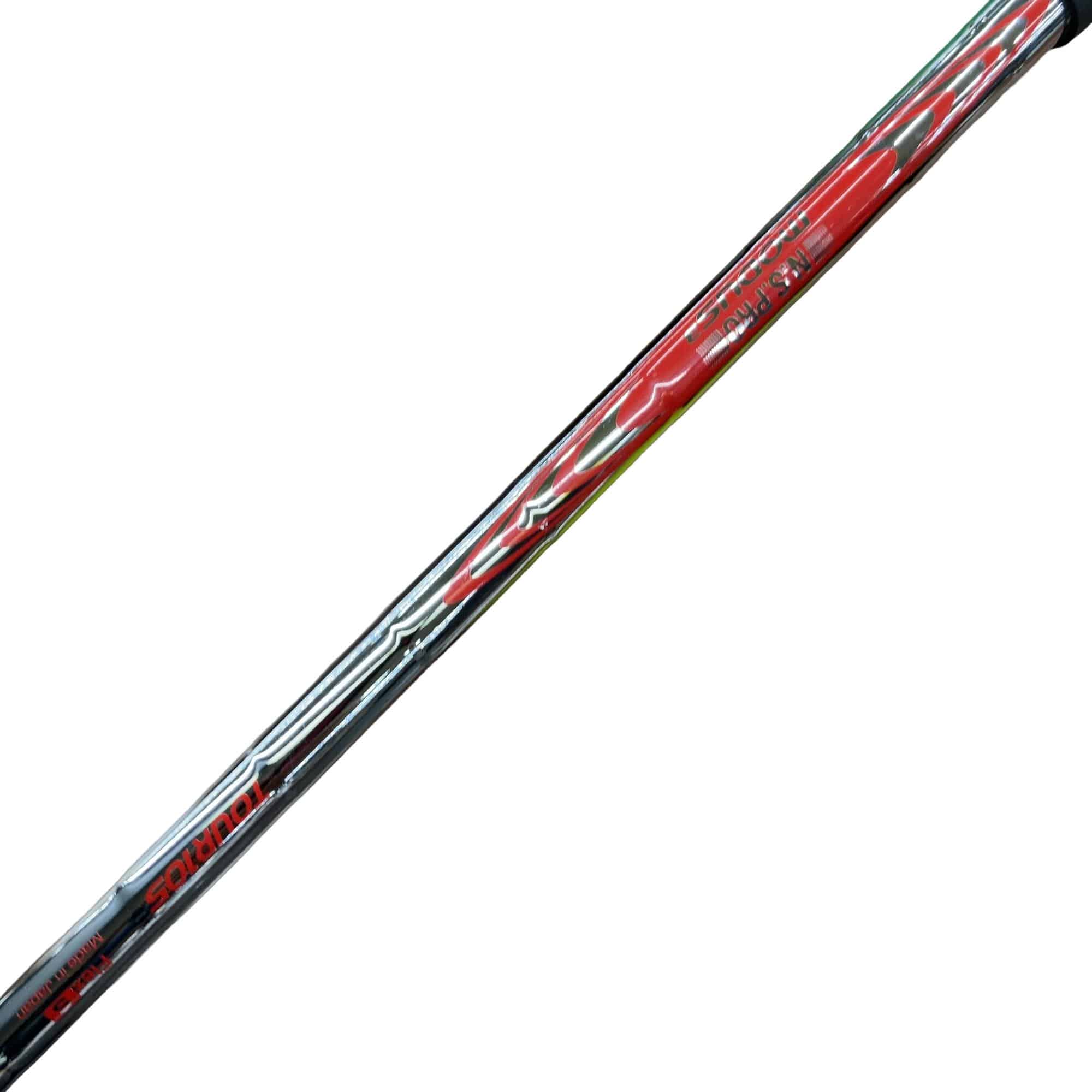 �o�h�m�f�@���P�T�X�@�T�W°�^�O�W°�@�g