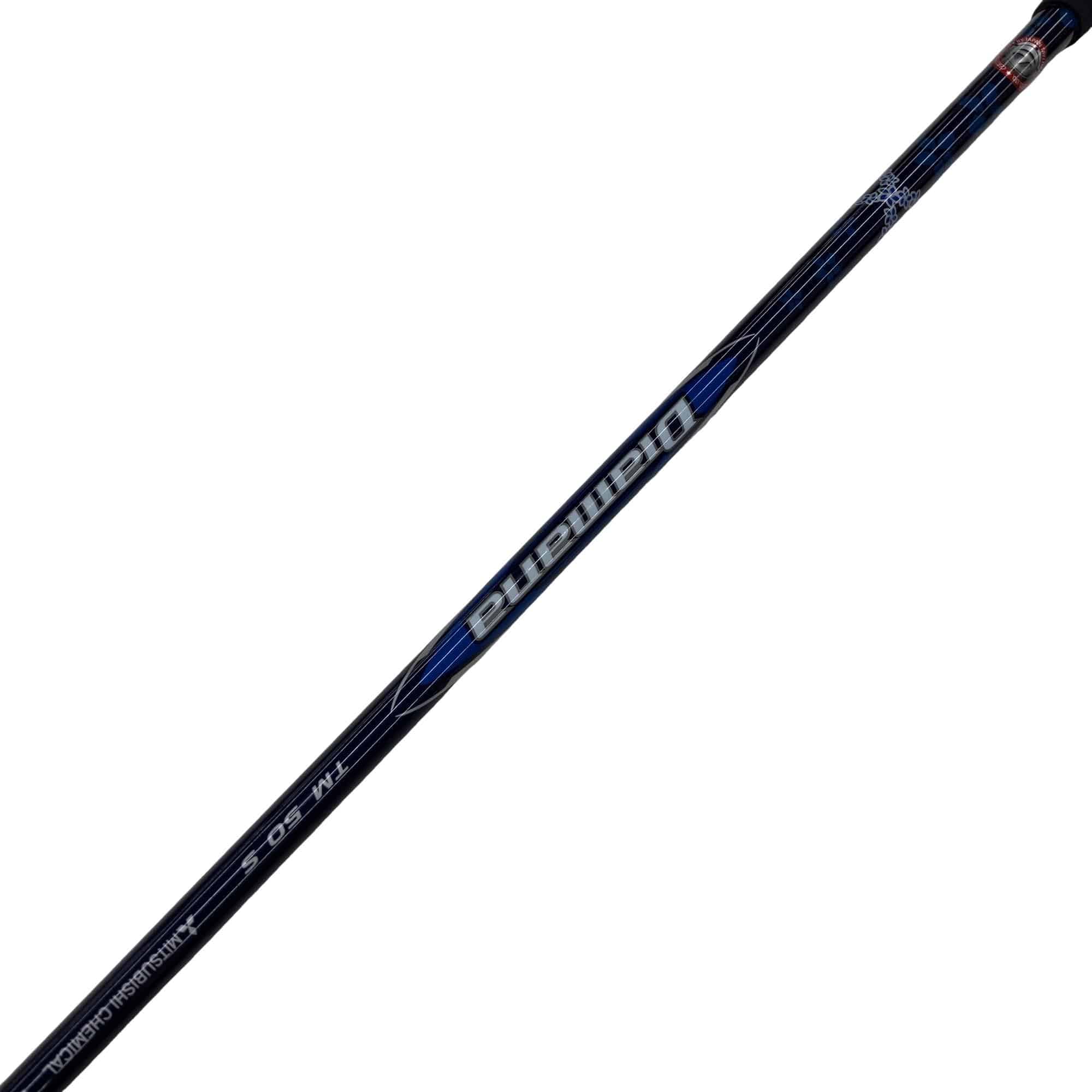 �p���P�O�@�R�v