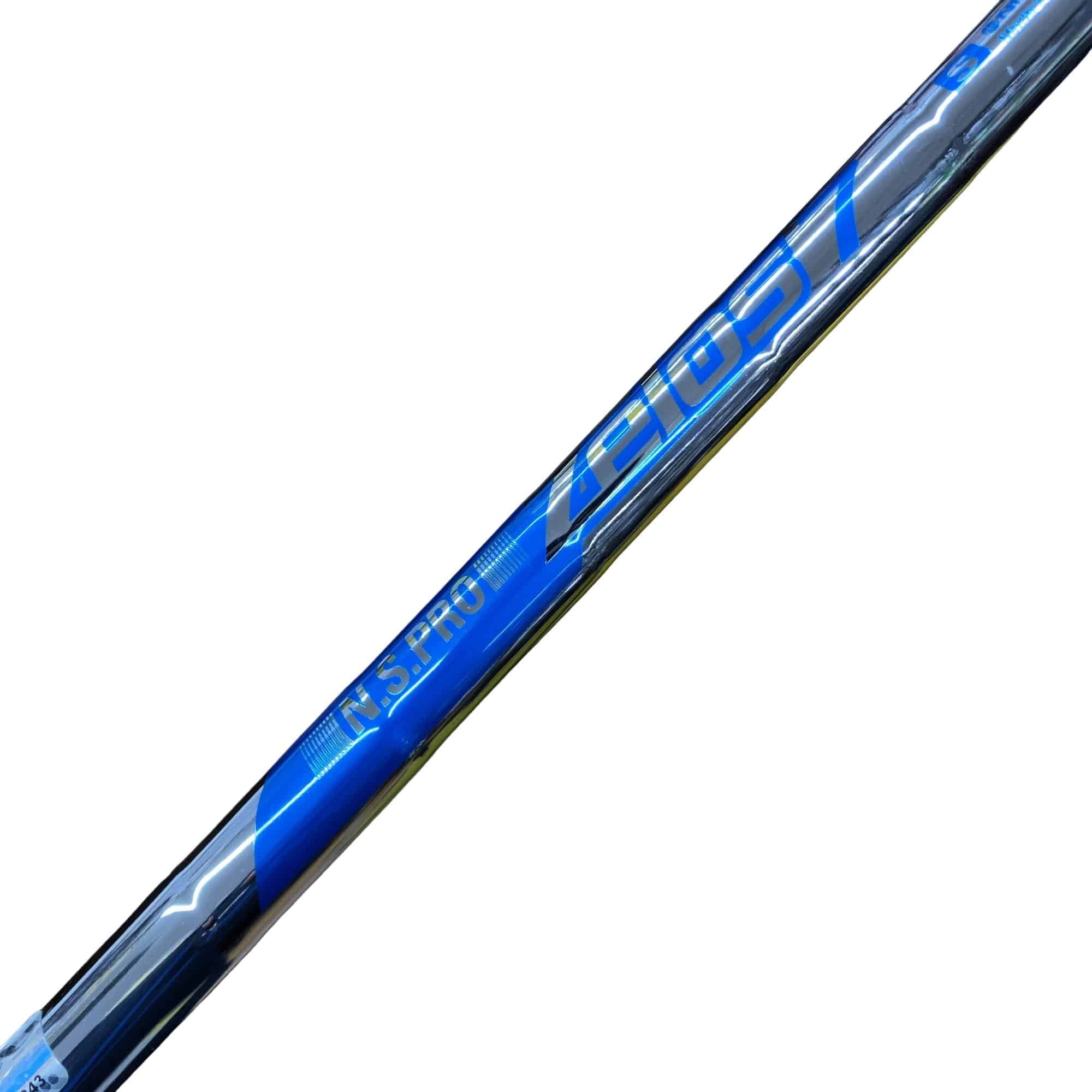 �o�`�q�`�c�x�l�@�`���@�r�l�n�j�d�@�g�k�@�`�v