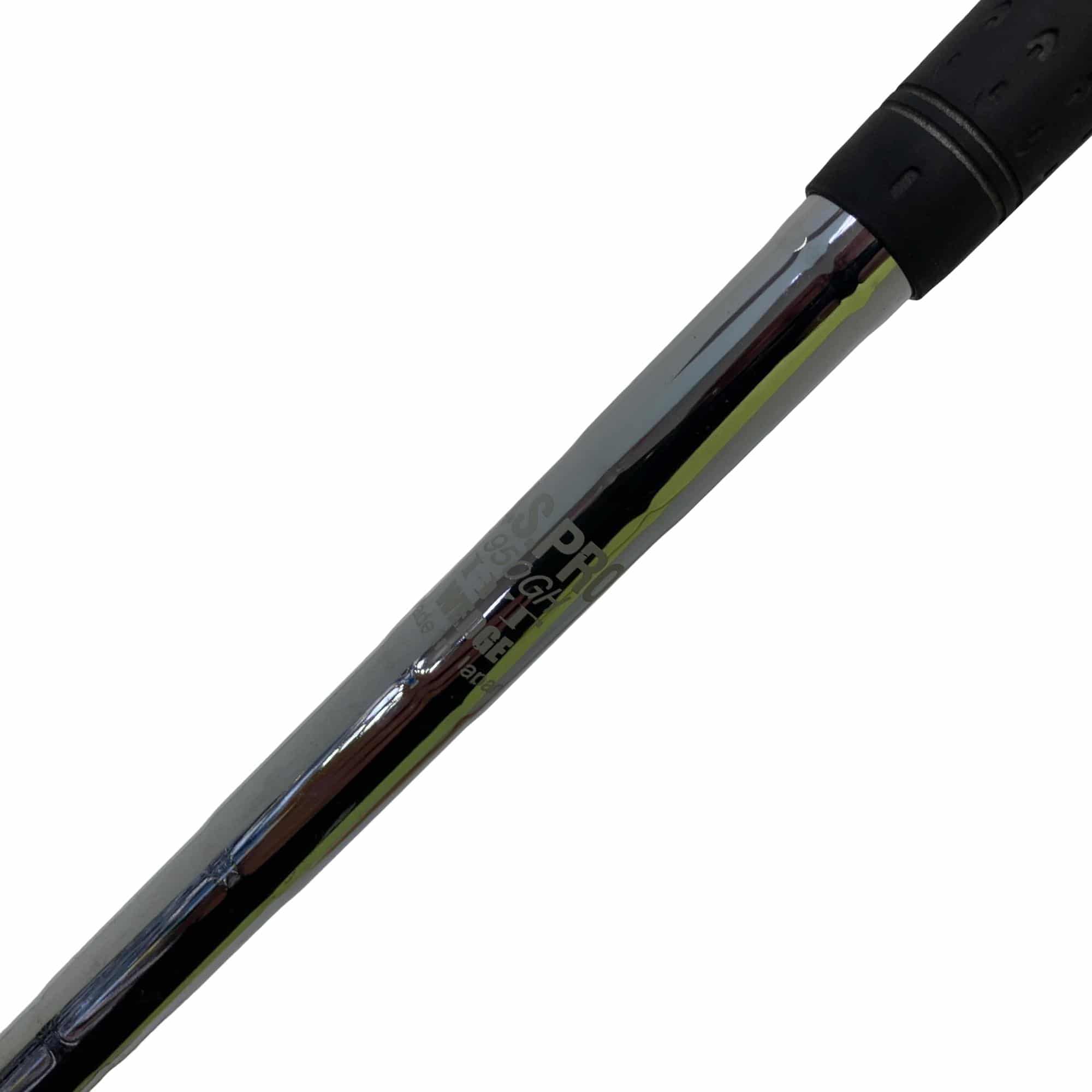 �c�i�|�Q�Q�@�T�W°