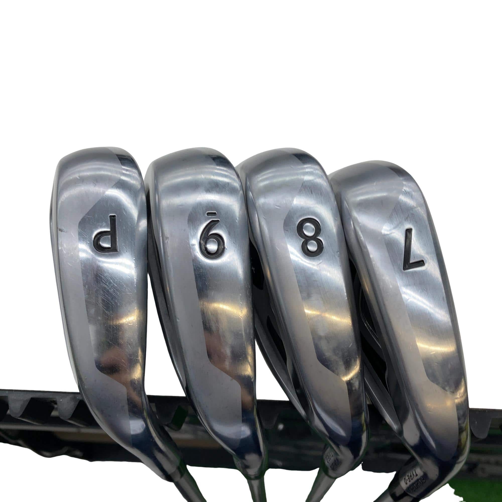 �s���������������@�u�f�R�i�Q�O�P�U�j�@�s�x�o�d�|�c�@�T�r�i���{���F�S�{�Z�b�g�j