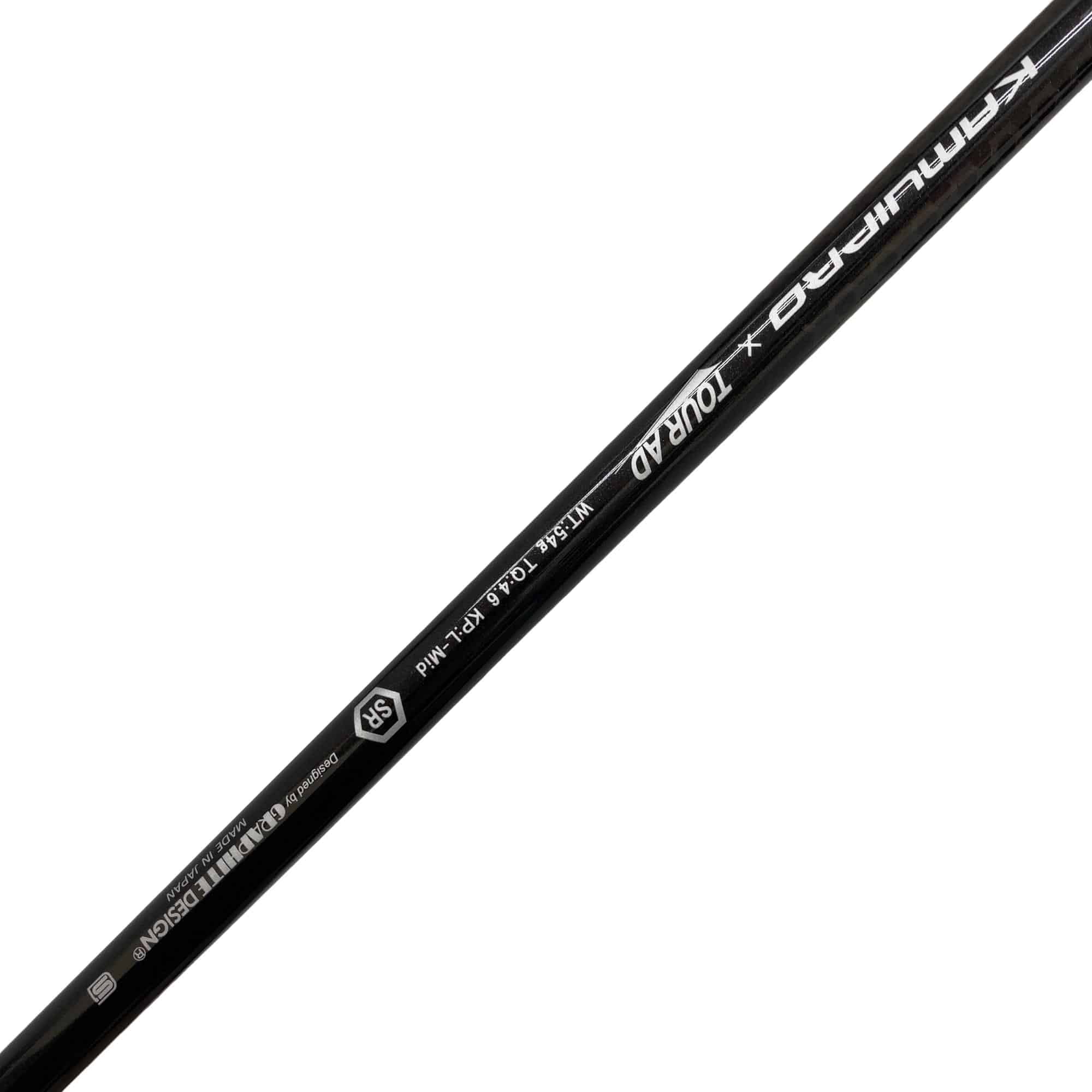 �j�`�l�t�h�@�o�q�n�@�s�o�|�w�h�@�P�O°