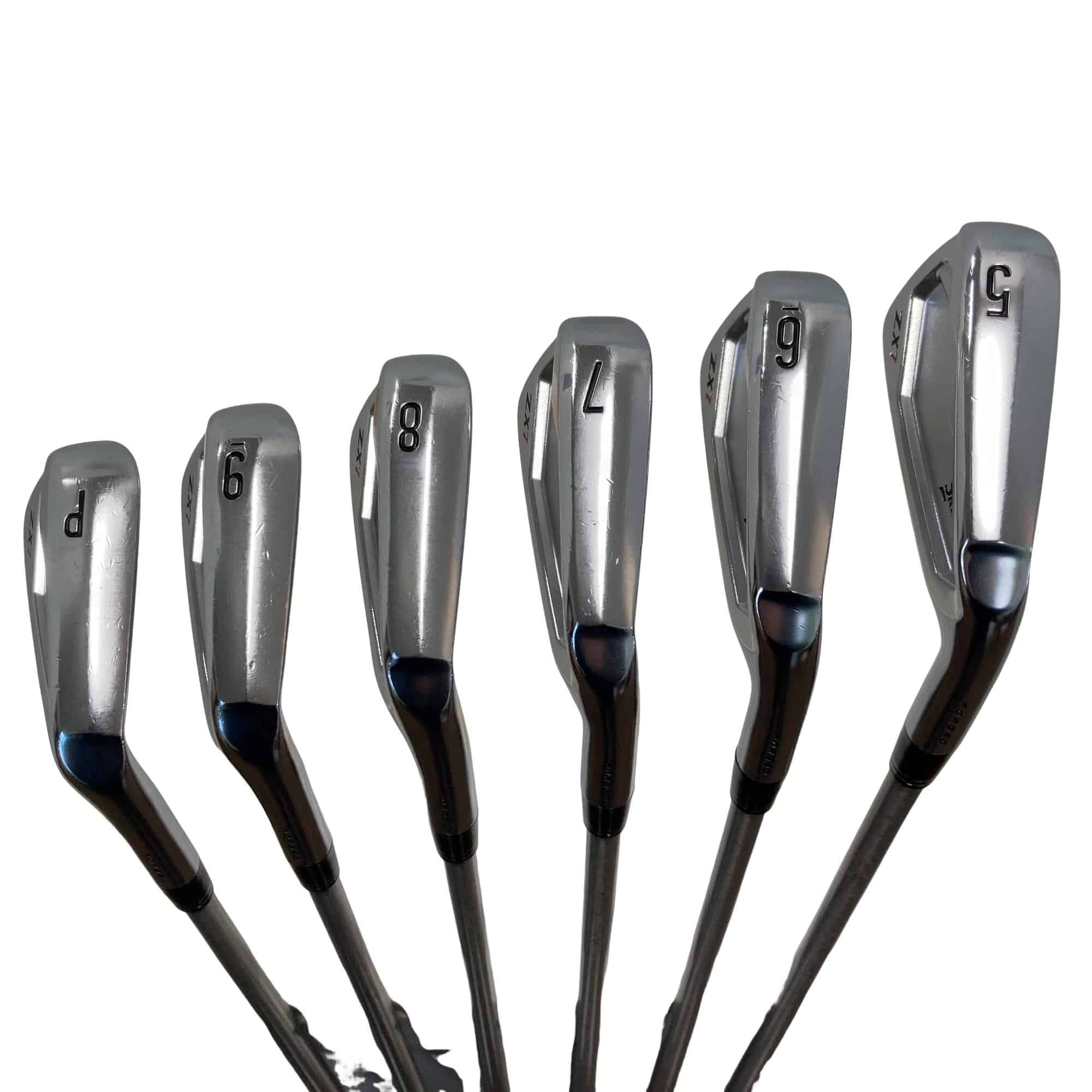 rqhwnm@ywV@@Uri{FU{Zbgj