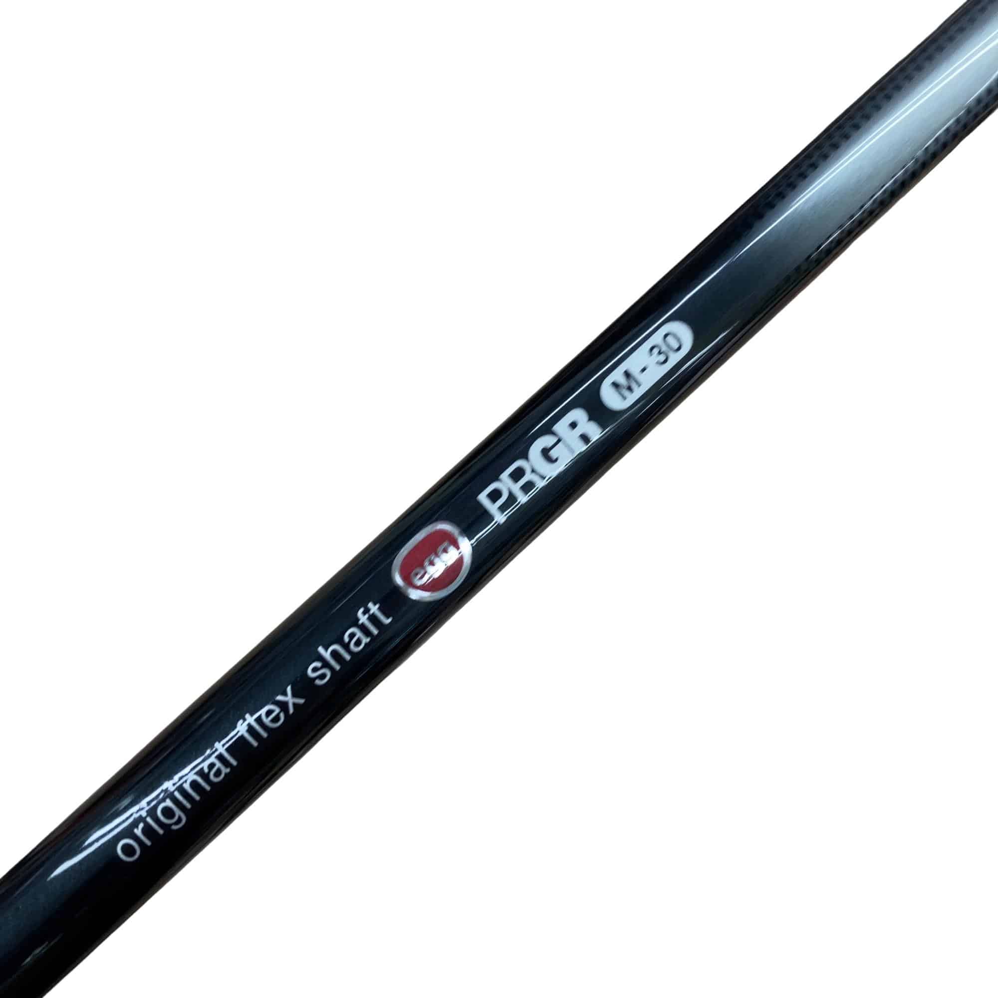 �r�t�o�d�q�@�������i�Q�O�P�X�j�@�T�v�@���f�B�[�X