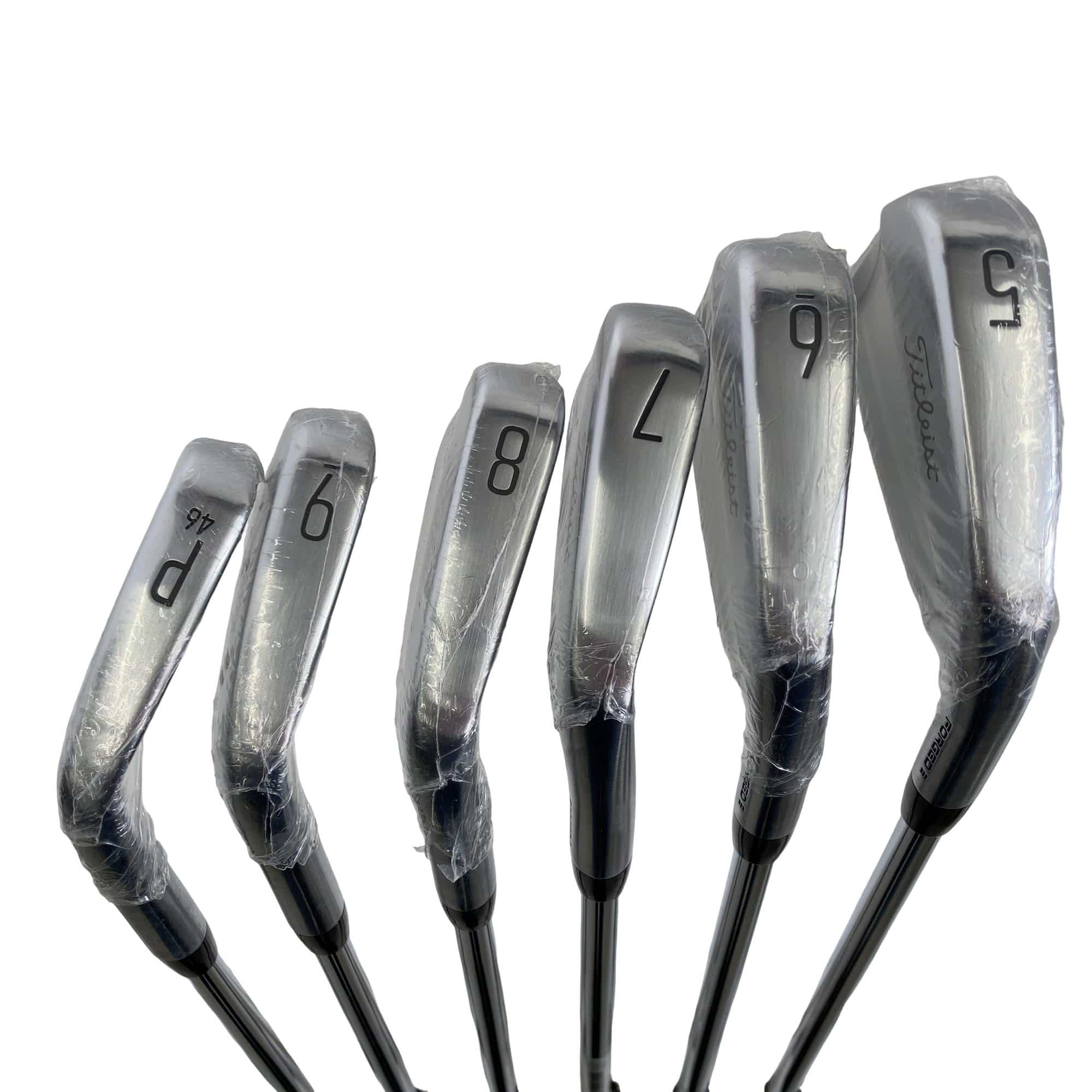 s@sPOOiQOQRj@Uri{FU{Zbgj