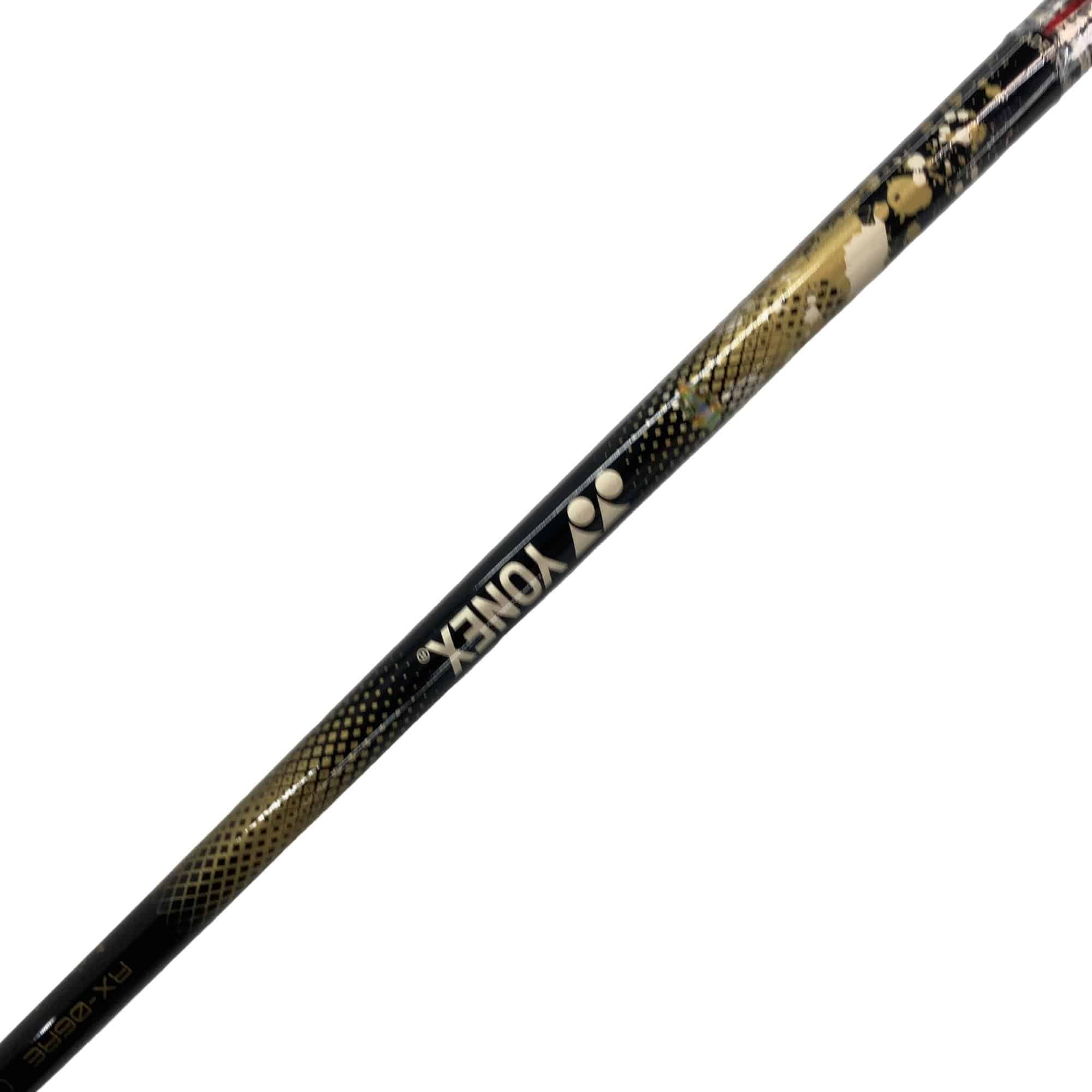 �d�y�n�m�d�@�q���������i�Q�O�Q�R�j�@�r�v