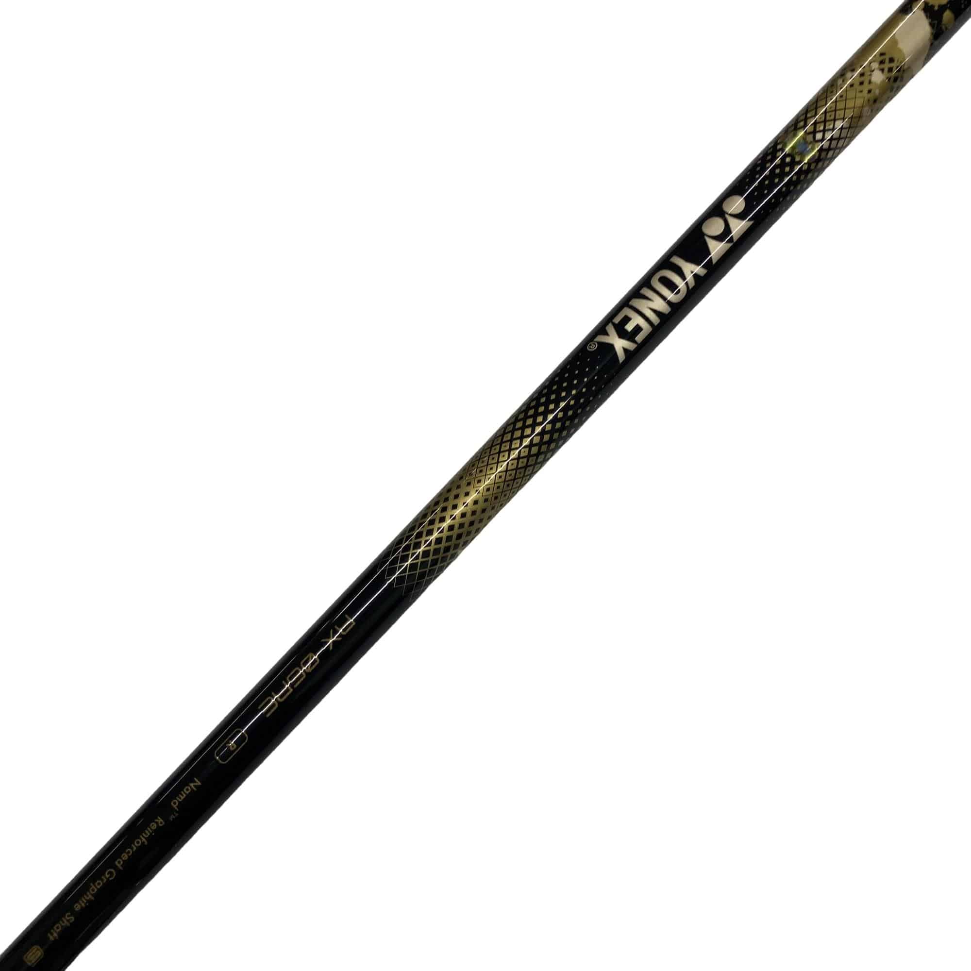 �d�y�n�m�d�@�q���������i�Q�O�Q�R�j�@�V�v