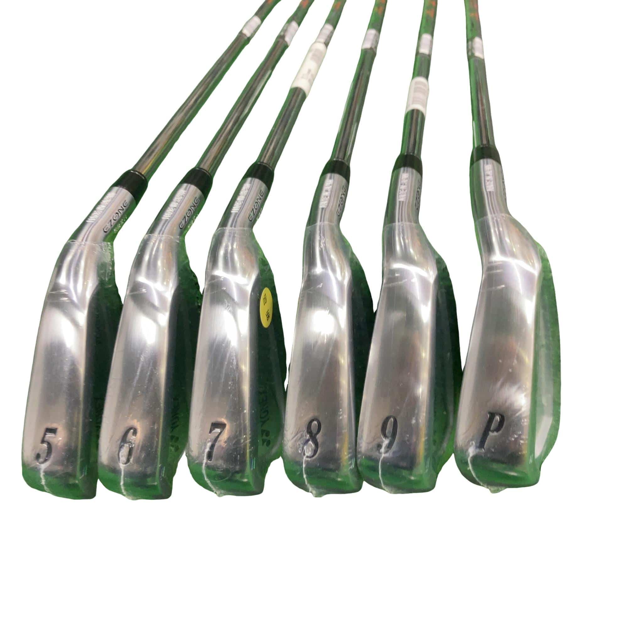 �d�y�n�m�d�@�b�a�@�T�P�P�@�e�n�q�f�d�c�@�U�r�i���{���F�U�{�Z�b�g�j