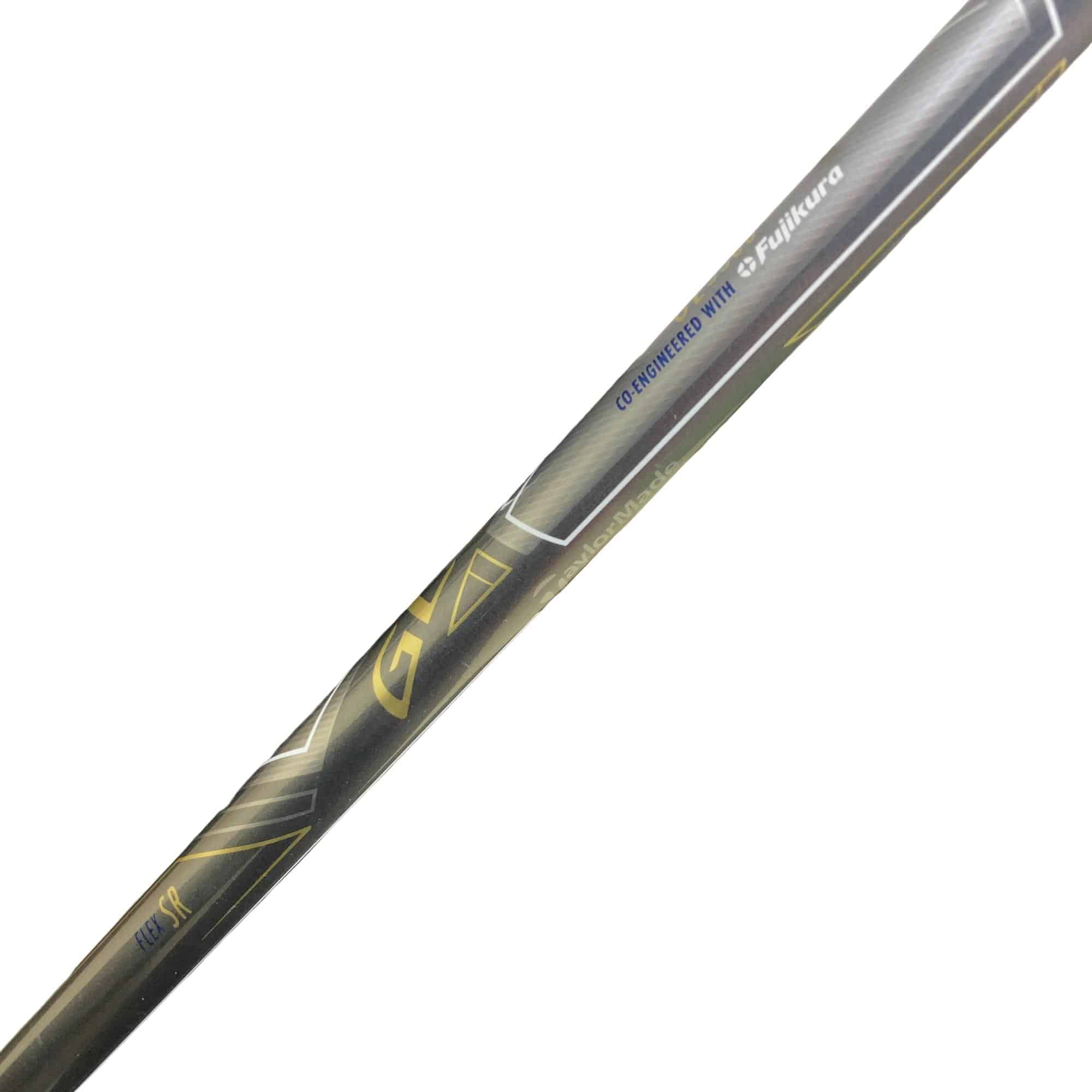 �f�k�n�h�q�d�@�e�@�T�v