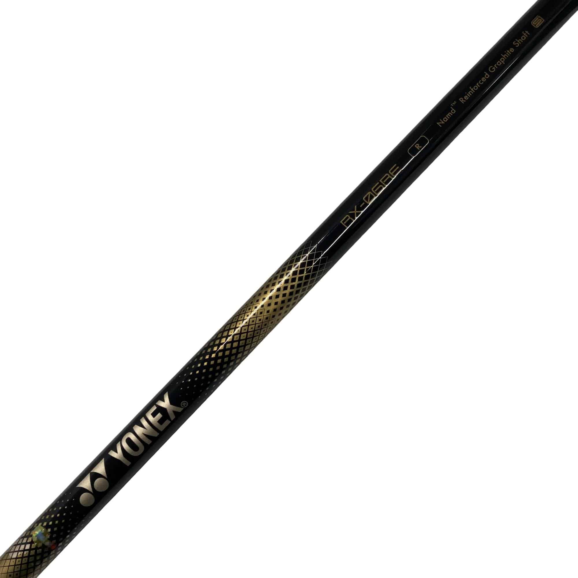 �d�y�n�m�d�@�q���������i�Q�O�Q�R�j�@�X�v