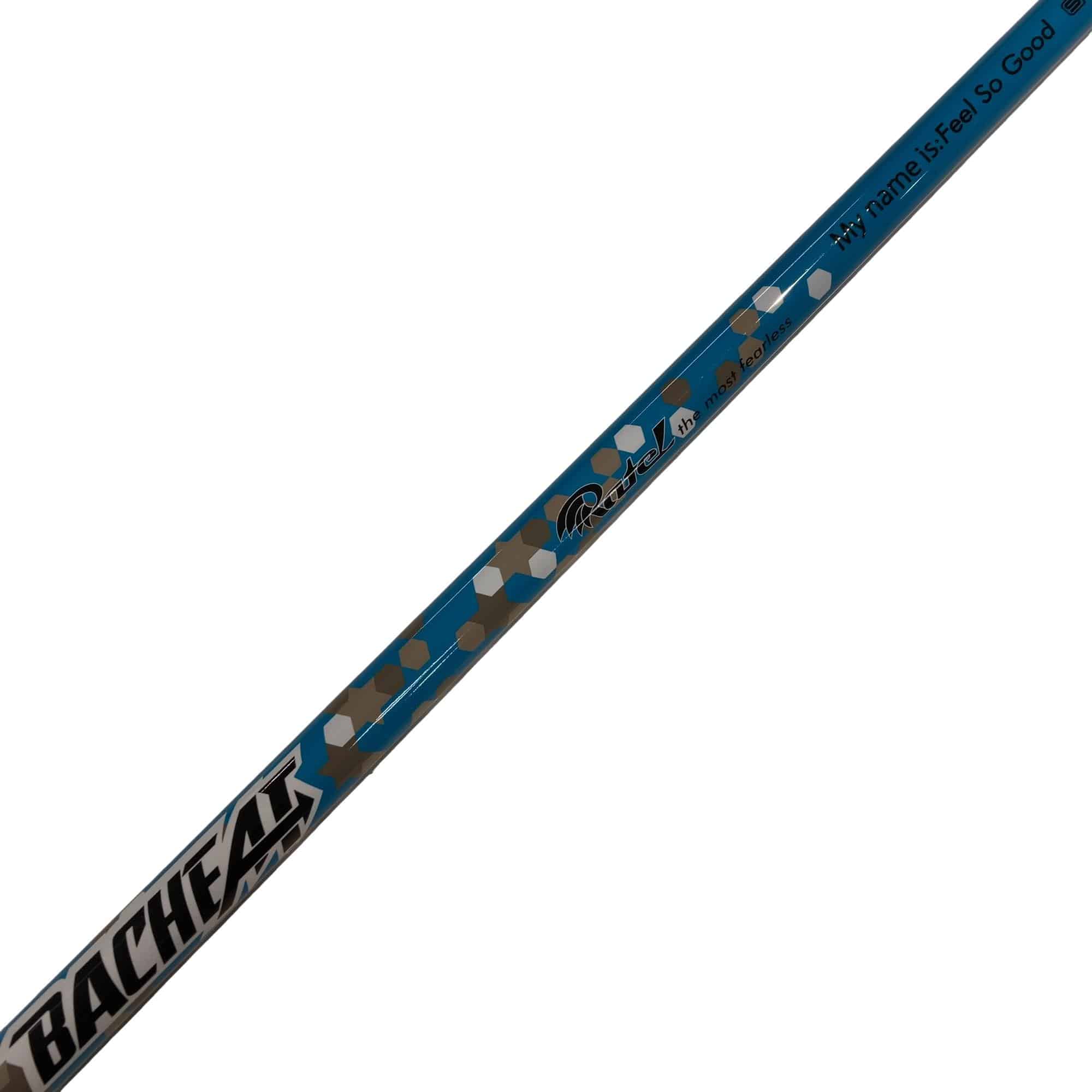 �o�w�f�@�O�W�P�P�w�@�f�d�m�S�@�@�X°