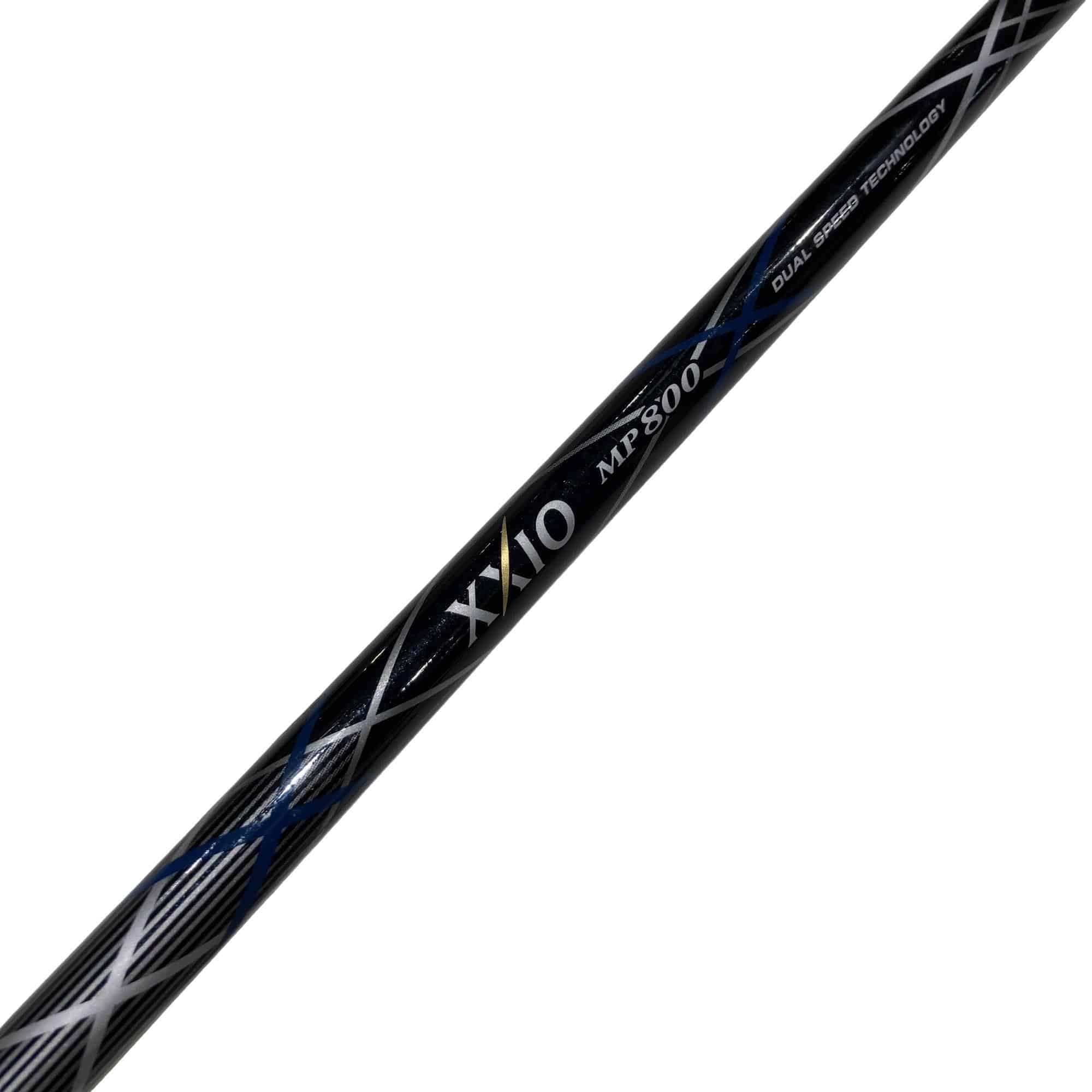 �w�w�h�n�i�Q�O�P�S�j�@�R�v�@���t�e�B