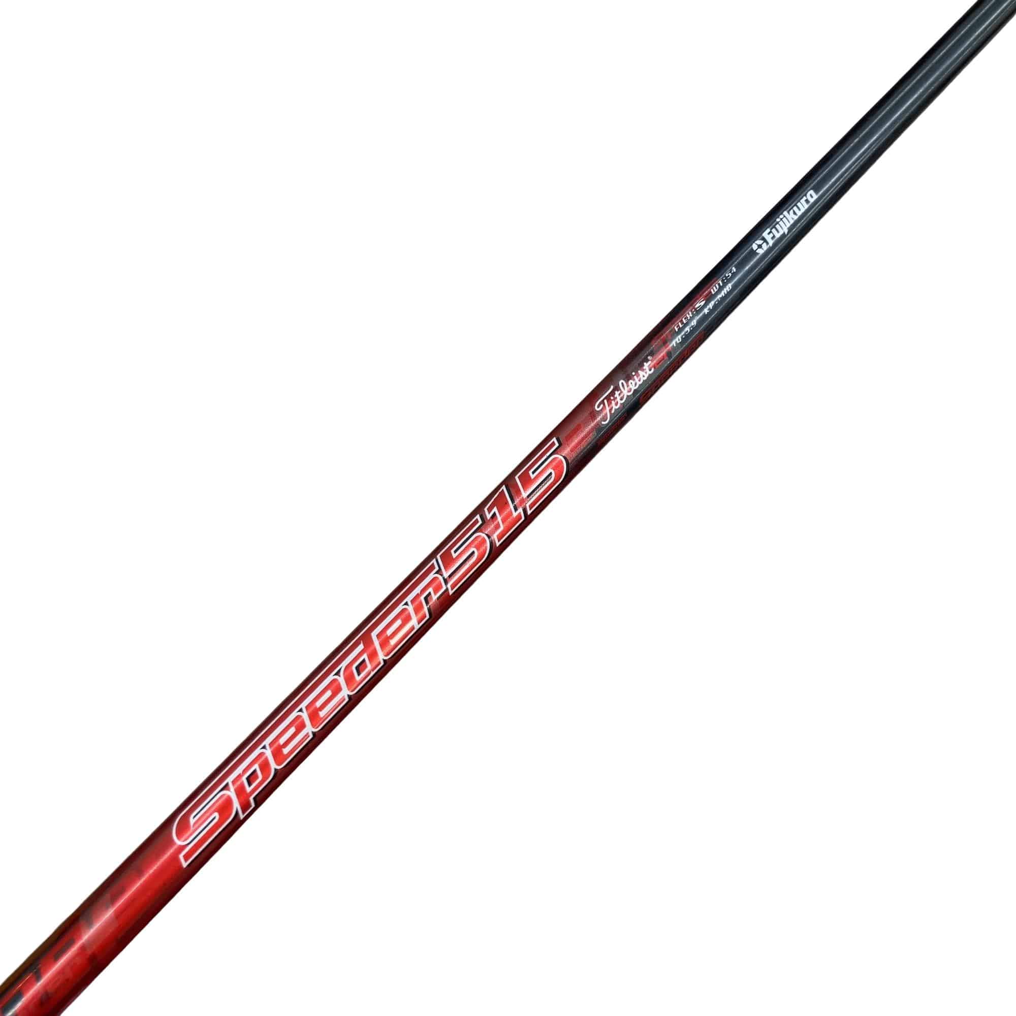 �X�P�T�@�c�R�@�@�X�D�T°