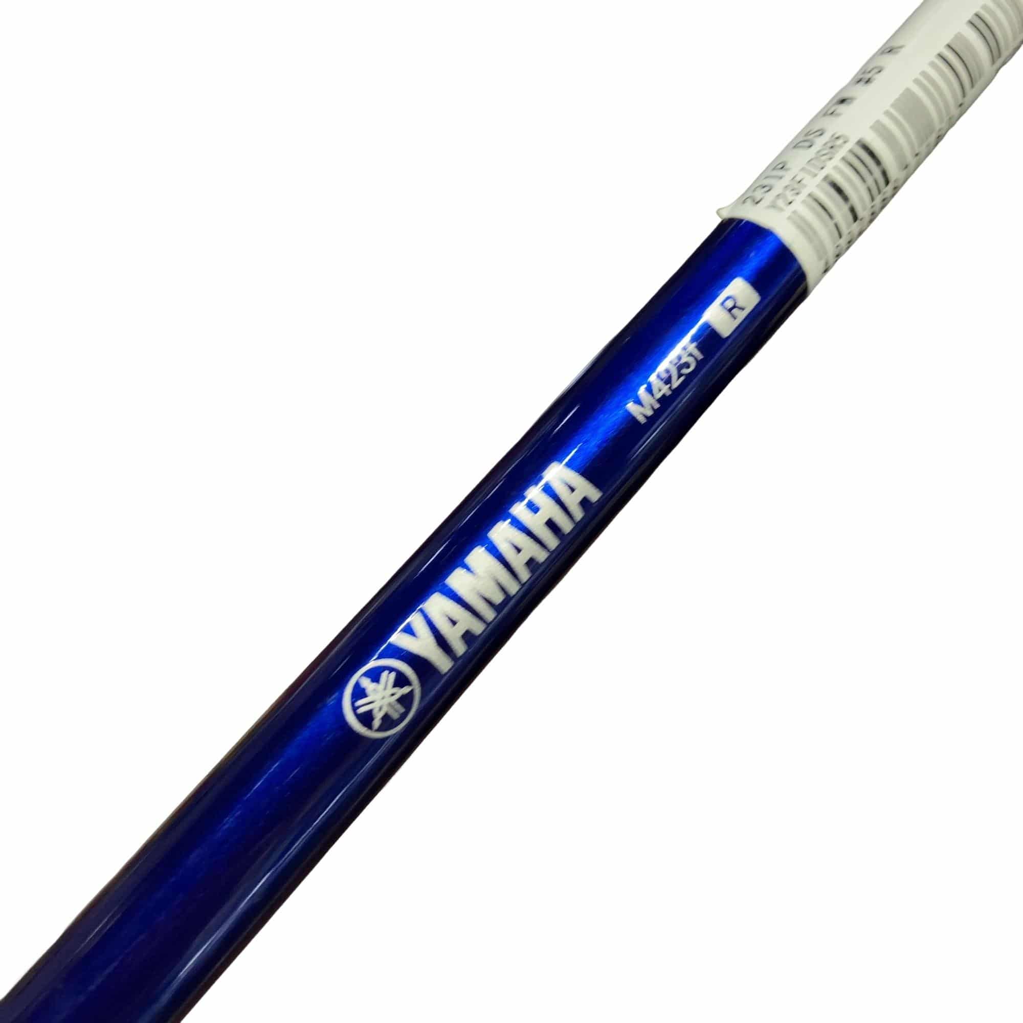 �������������@�c�q�h�u�d�r�s�`�q�@�T�v