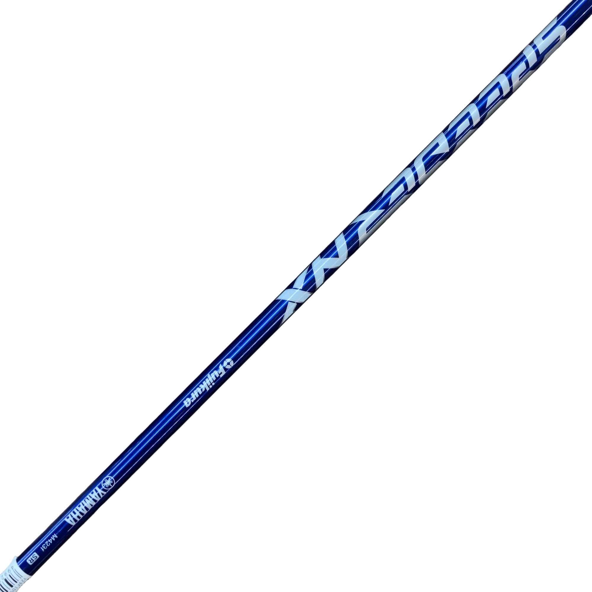 �������������@�c�q�h�u�d�r�s�`�q�@�T�v