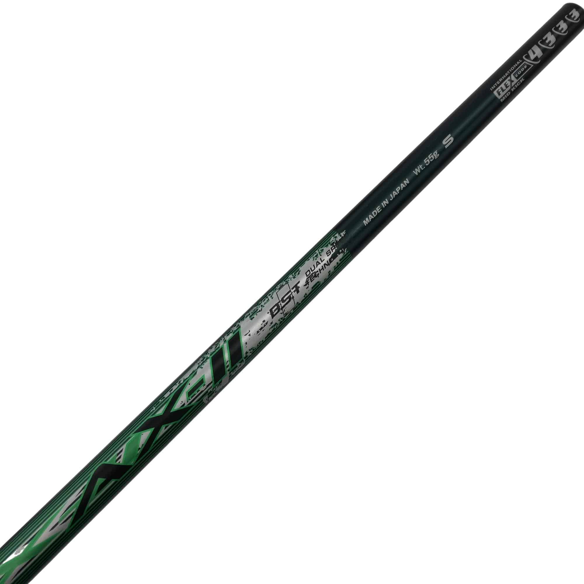 �w�w�h�n�i�Q�O�Q�Q�j�@�������@�g�S