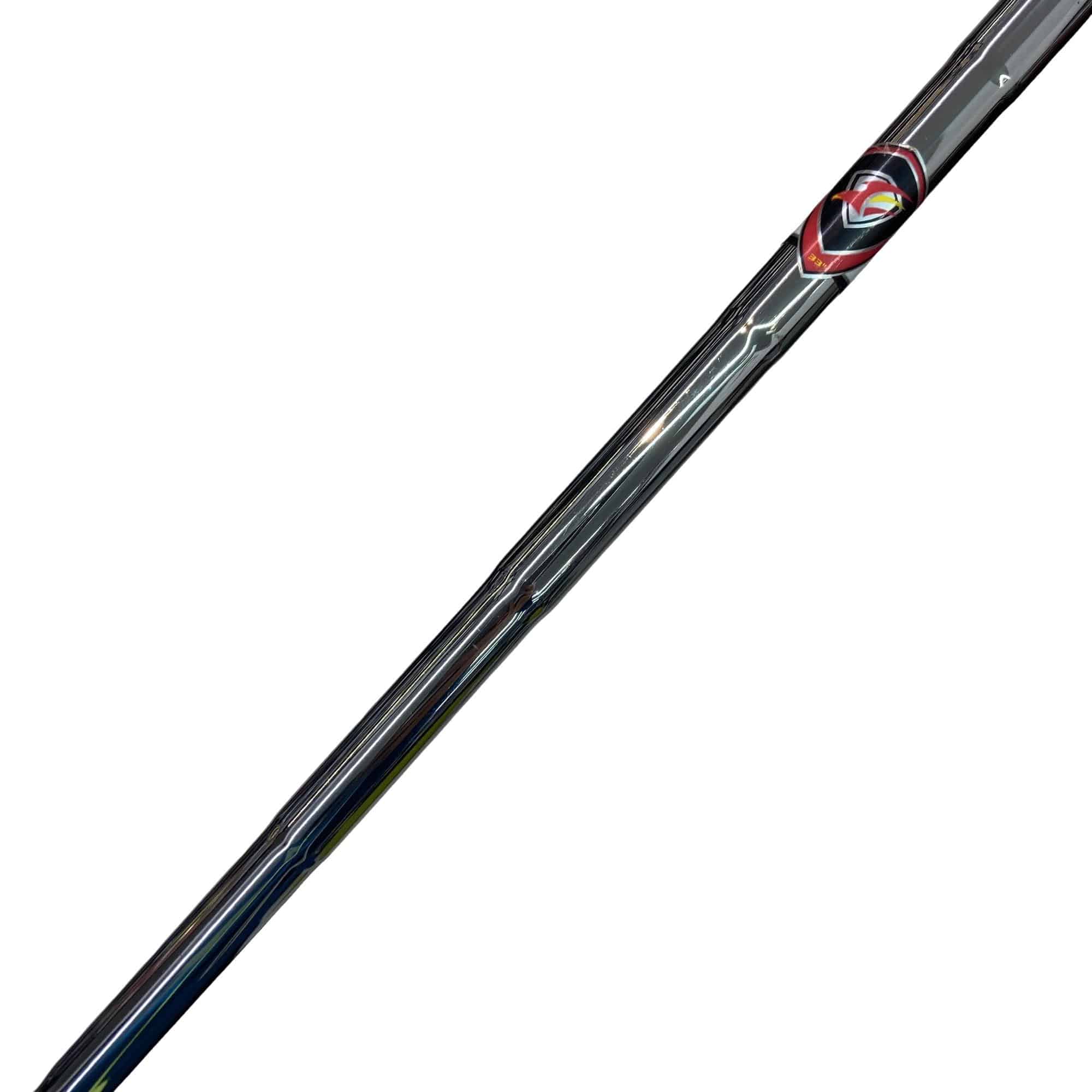 �q���������@�����������������@���������{�@�k�������������@�R�R�C���`