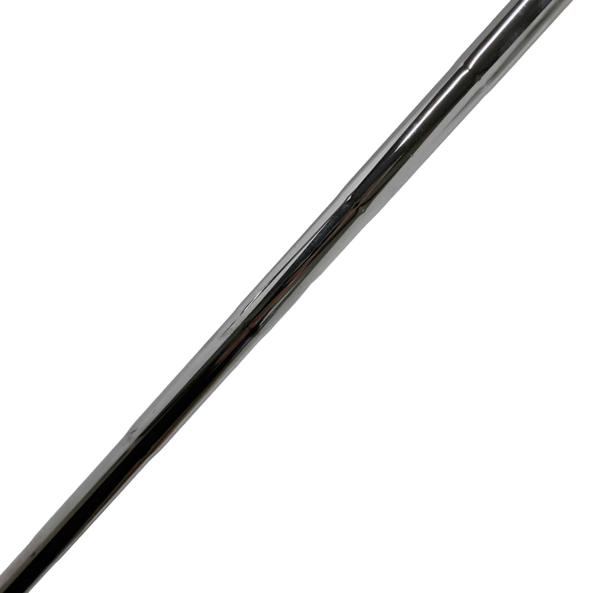 �o�q�d�l�h�d�q�@�r�d�q�h�d�r�@�o�n�s�d�m�y�`�@�h�h�@�v�a�@�R�S�C���`