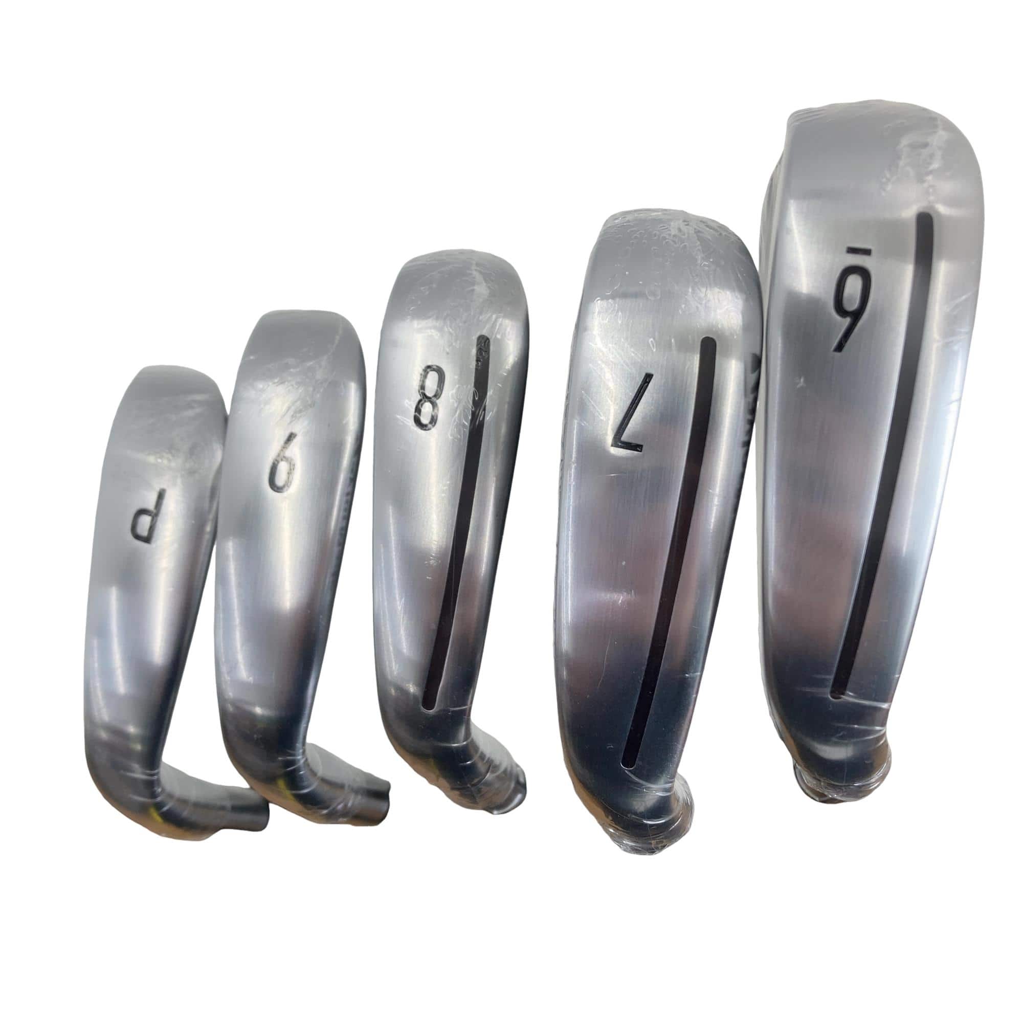 �p���@�@�T�r�i���{���F�T�{�Z�b�g�j