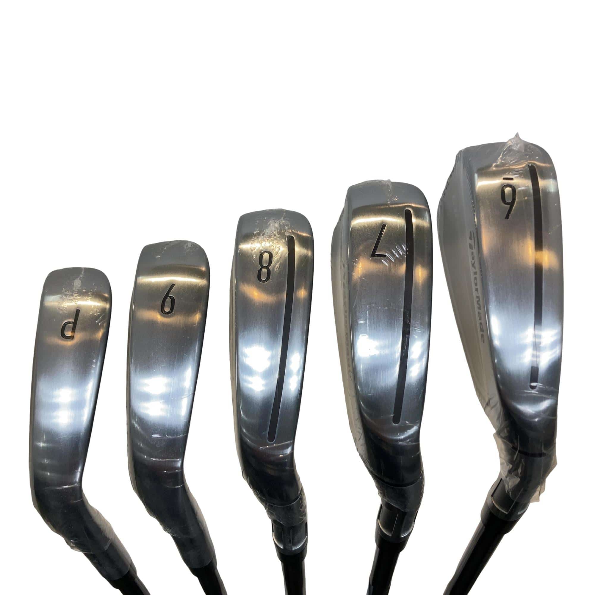 �p���@�@�T�r�i���{���F�T�{�Z�b�g�j