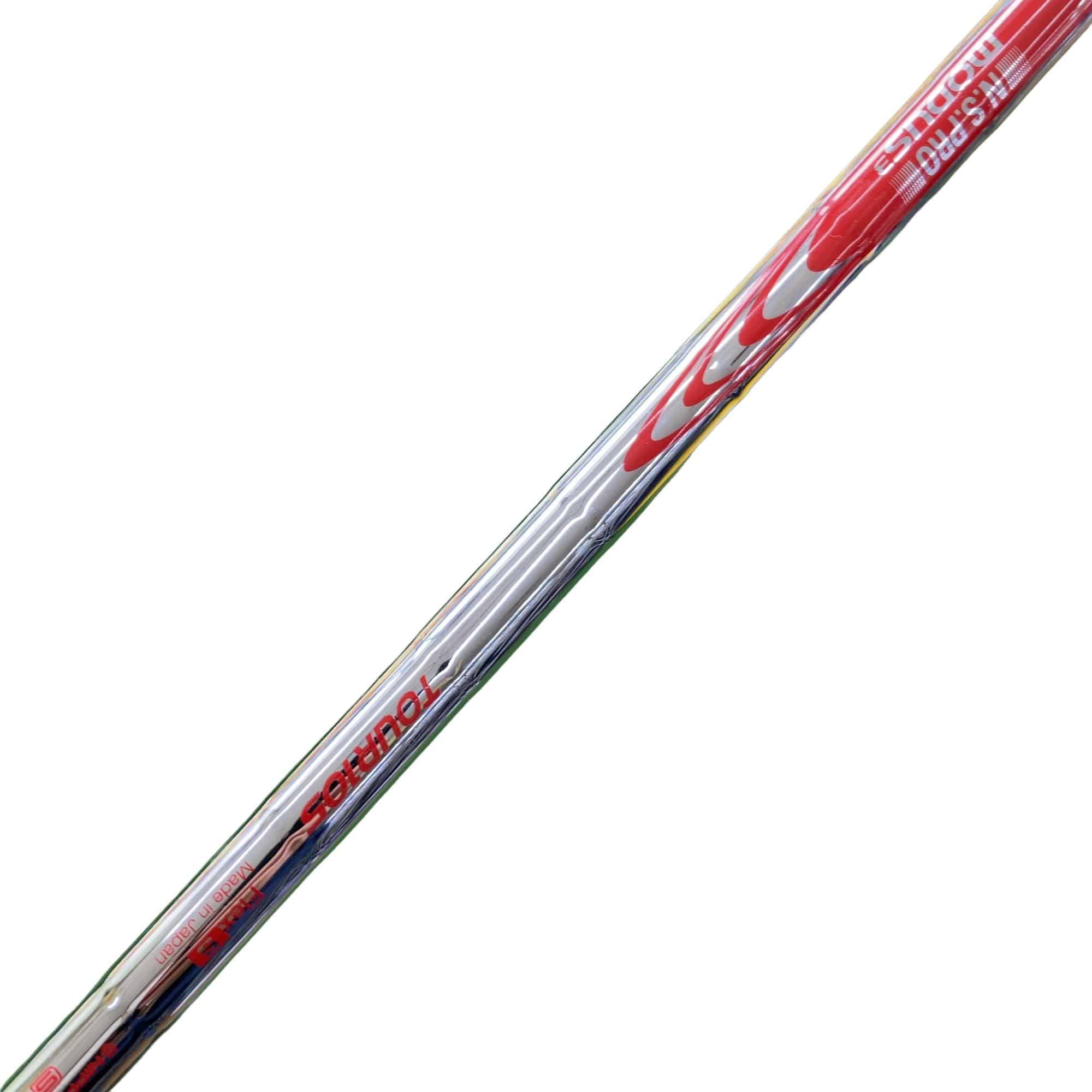 �o�h�m�f�@���P�T�X�@�T�S°�^�P�Q°�@�r