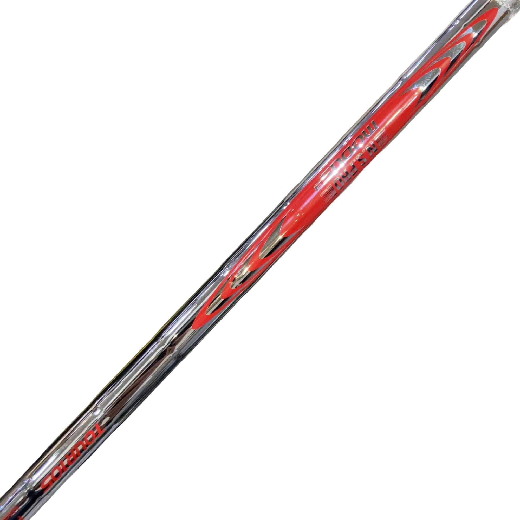 �o�h�m�f�@���P�T�X�@�T�Q°�^�P�Q°�@�r