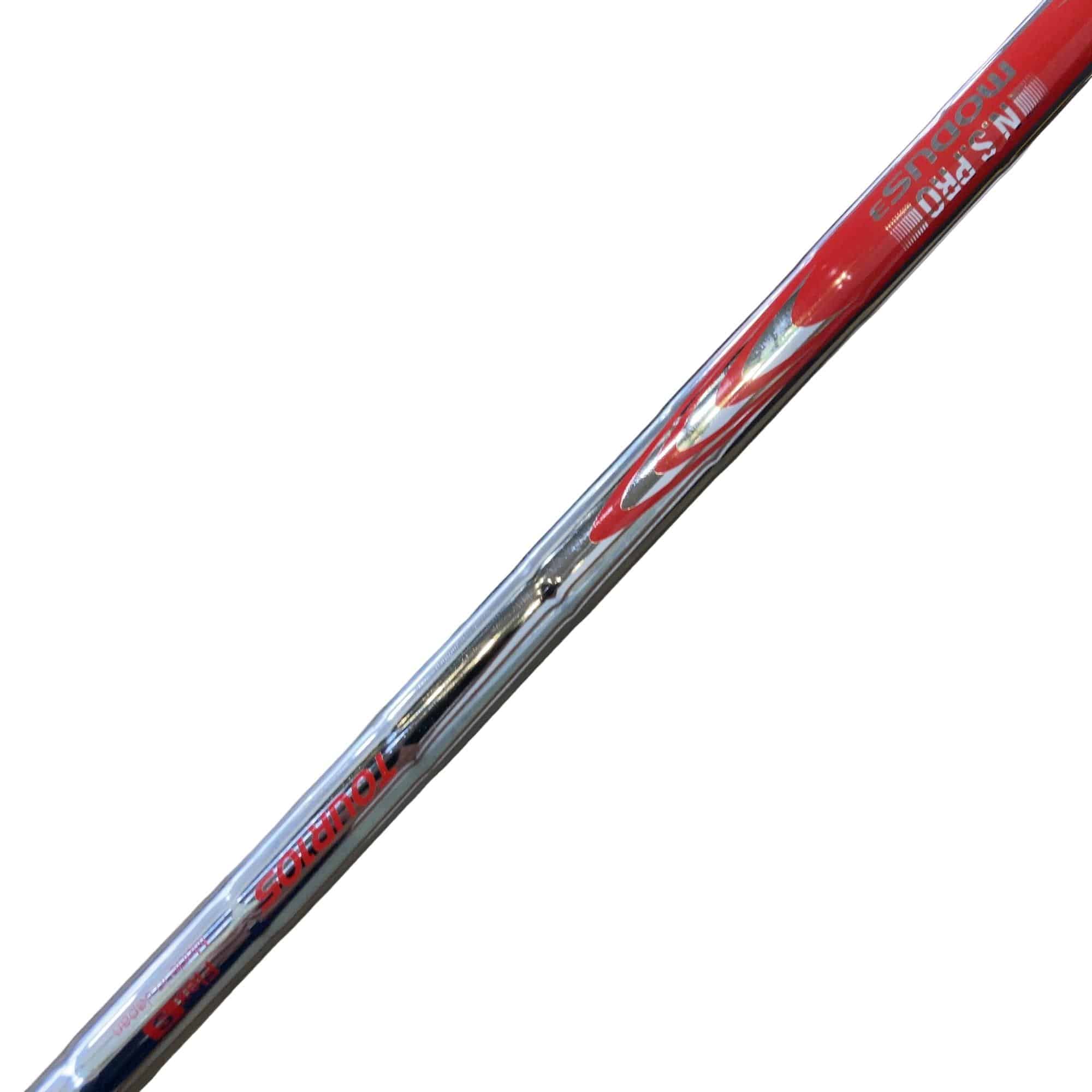 �o�h�m�f�@���P�T�X�@�l�h�c�m�h�f�g�s�@�T�U°�^�P�Q°�@�r