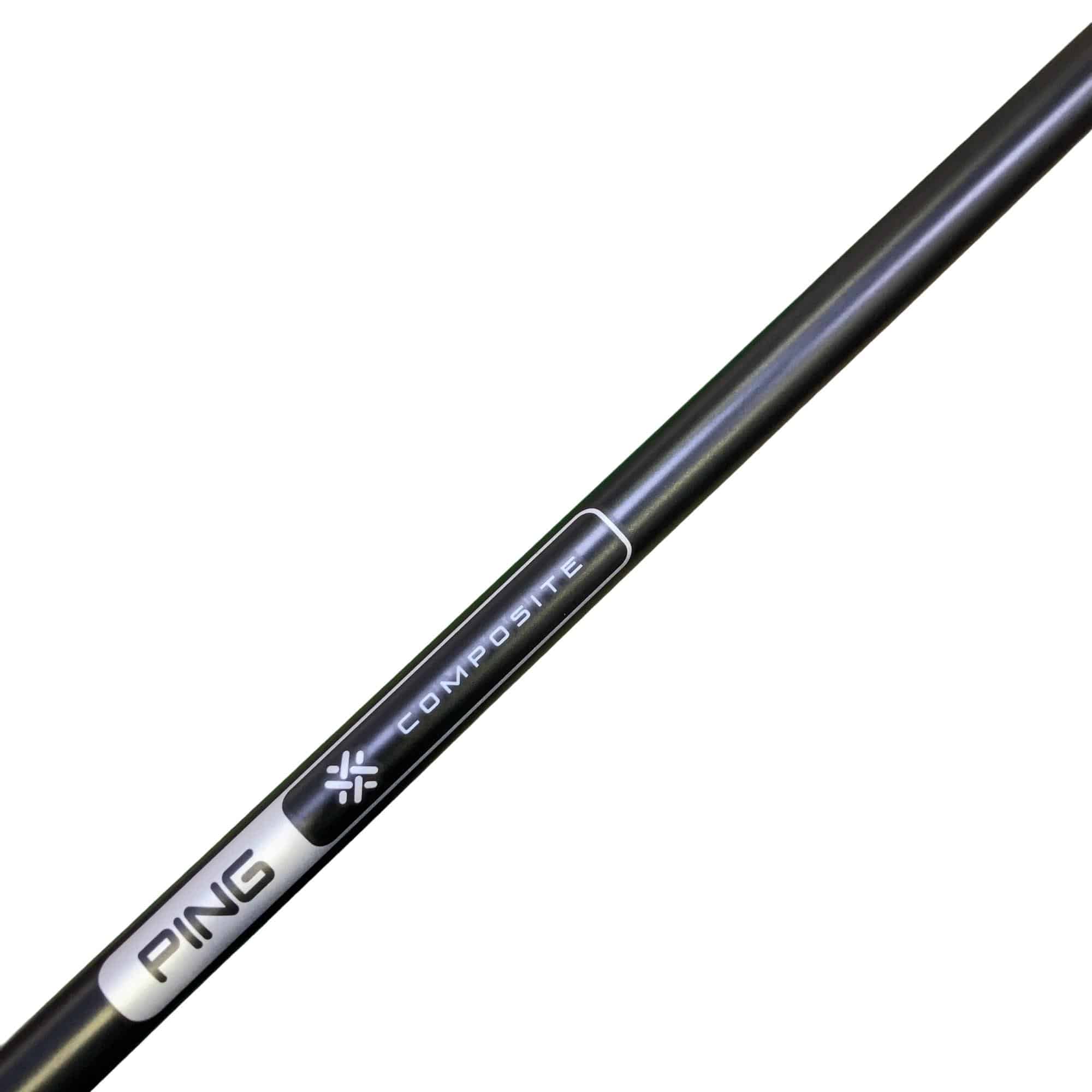 �o�k�c�@�l�h�k�k�d�c�@�`�m�r�d�q�@�Q�c�i�Q�O�Q�S�j�@�R�S�C���`