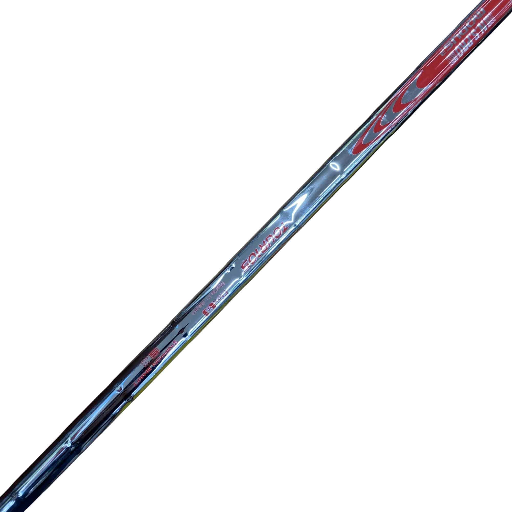 �o�h�m�f�@���P�T�X�@�l�h�c�m�h�f�g�s�@�S�U°�^�P�Q°�@�r