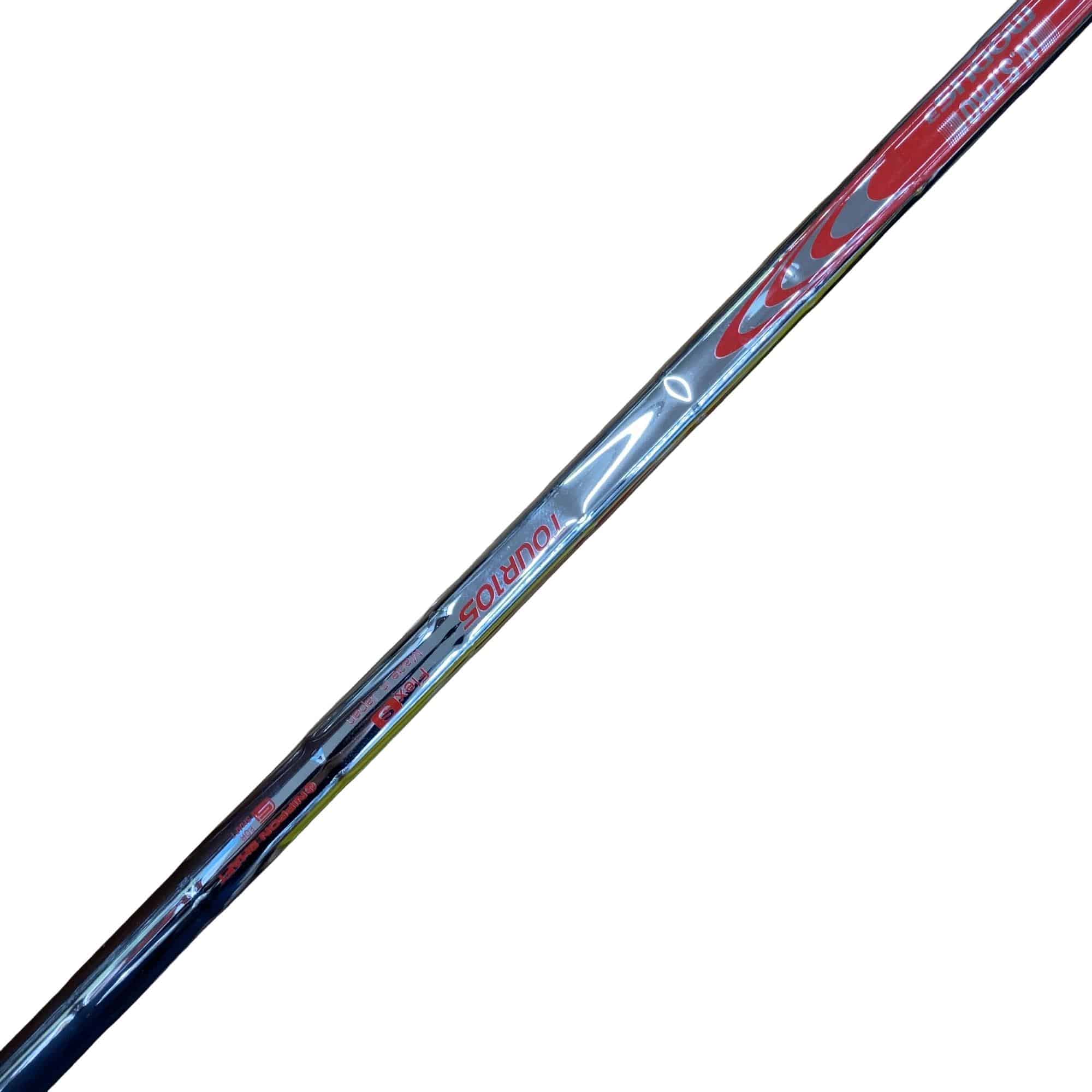 �o�h�m�f�@���P�T�X�@�l�h�c�m�h�f�g�s�@�T�S°�^�P�Q°�@�r